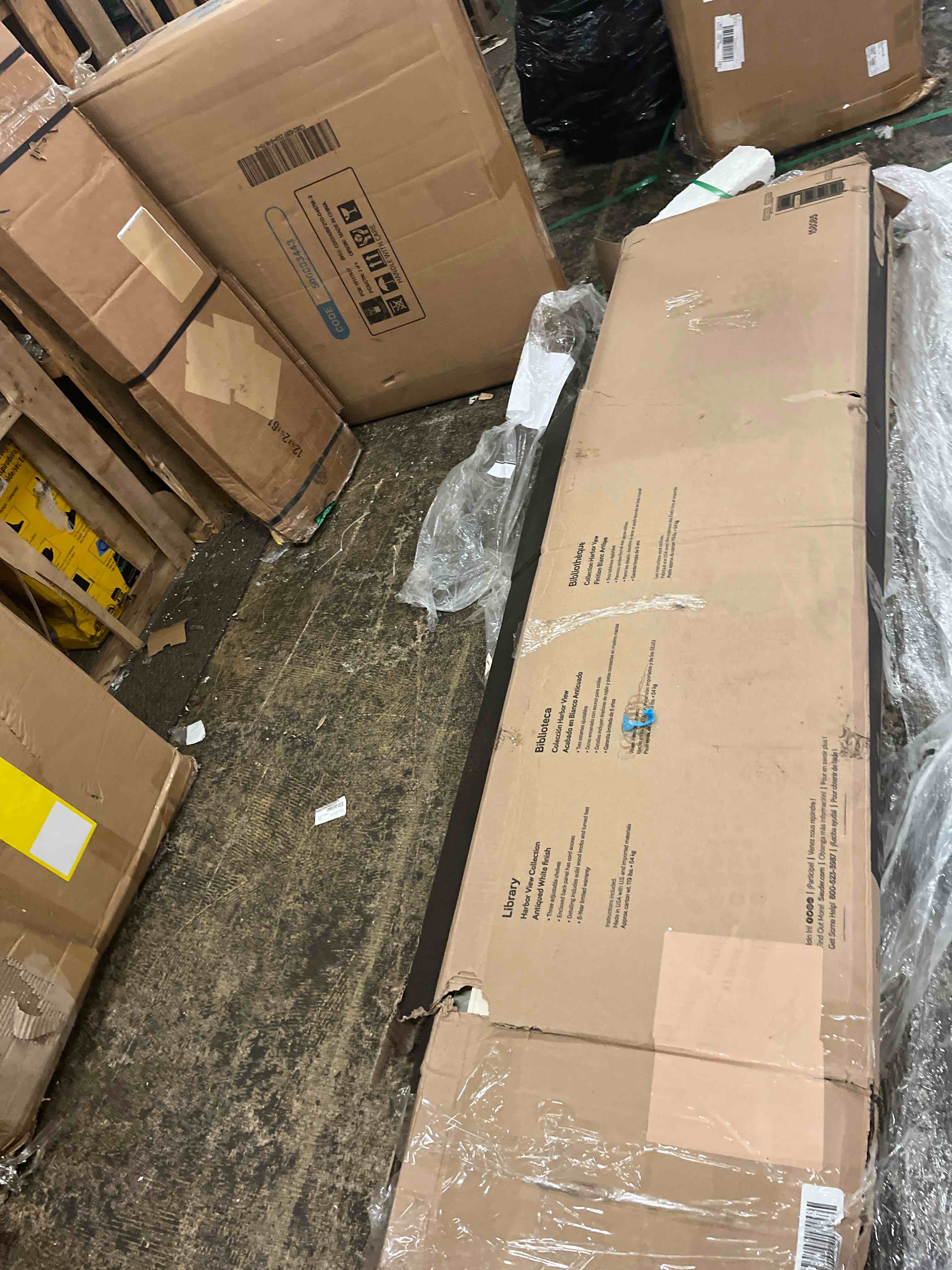 https://s3.amazonaws.com/lotting-images-prod/phillipi/BRN1836224_1754601155454.jpeg
