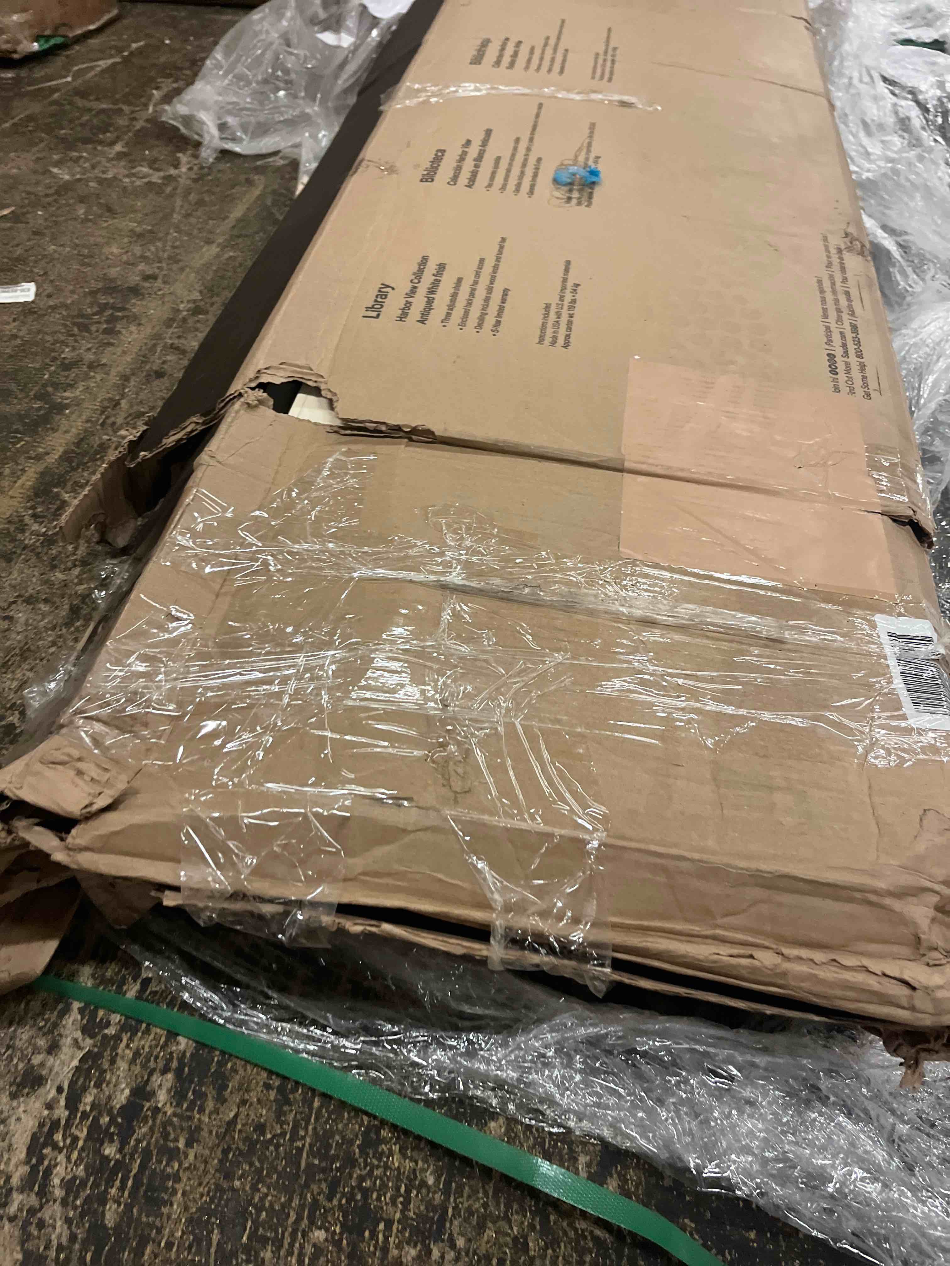 https://s3.amazonaws.com/lotting-images-prod/phillipi/BRN1836224_1754601157395.jpeg