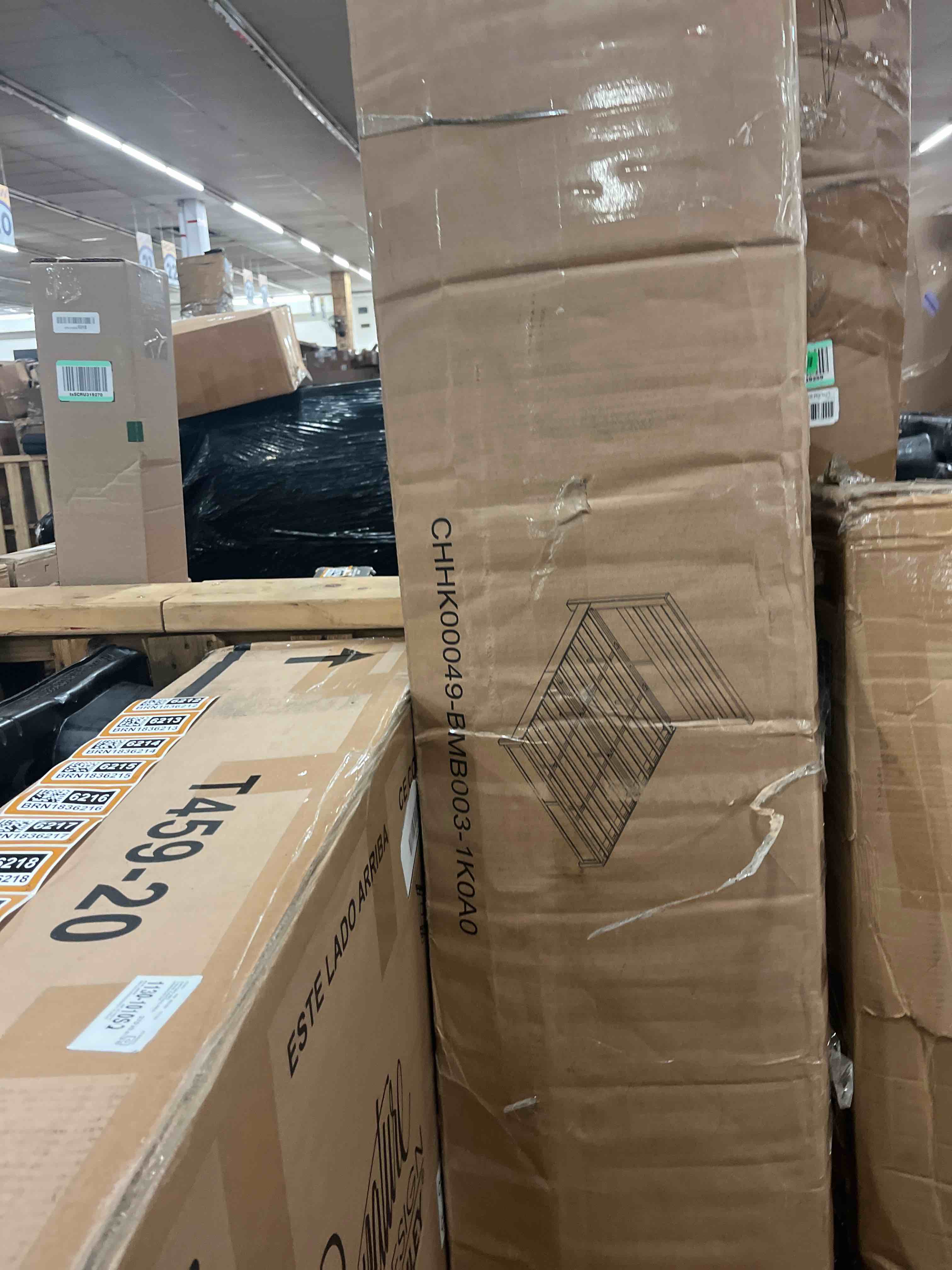 https://s3.amazonaws.com/lotting-images-prod/phillipi/BRN1836225_1754601113469.jpeg