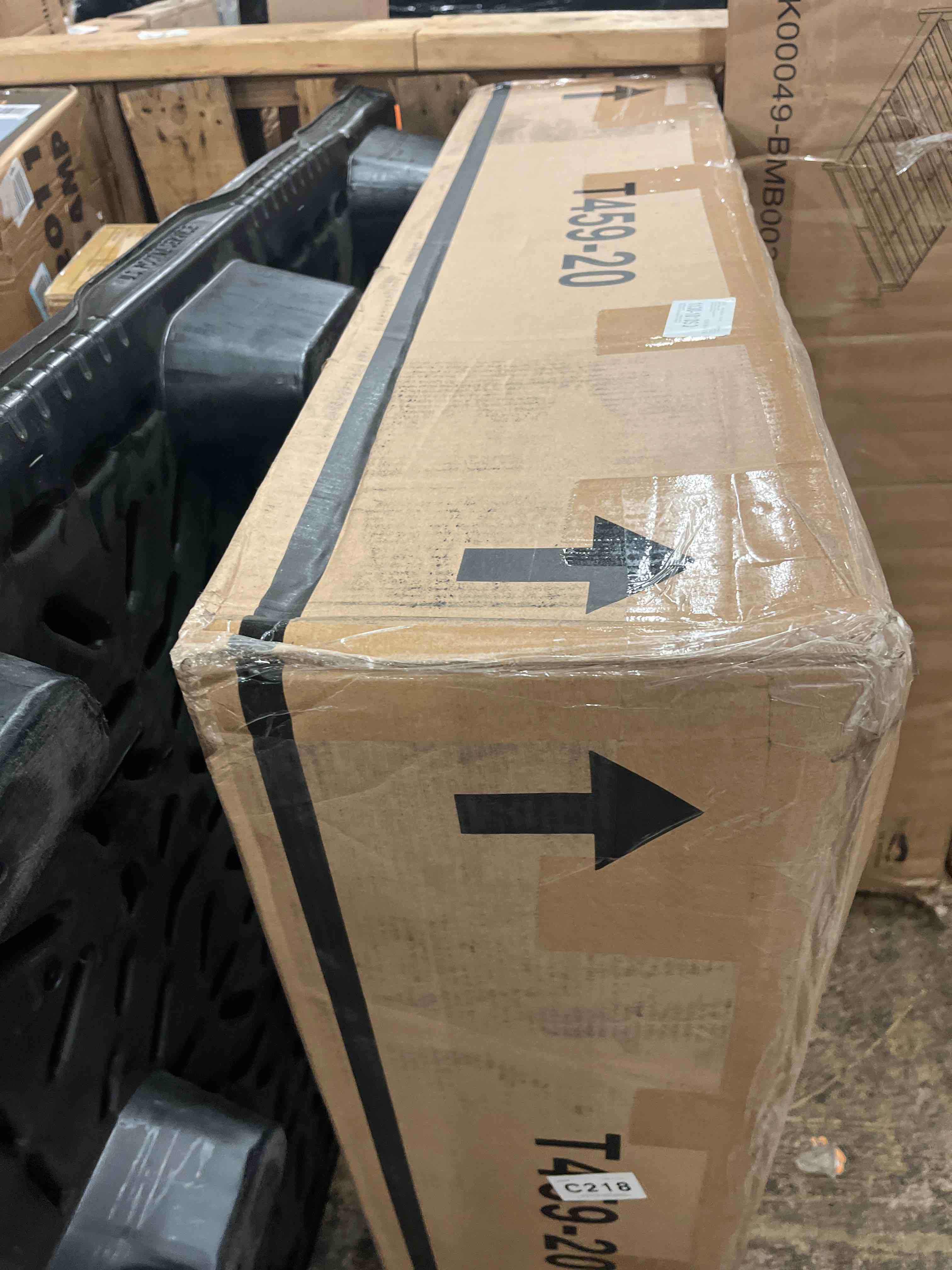 https://s3.amazonaws.com/lotting-images-prod/phillipi/BRN1836226_1754600979433.jpeg