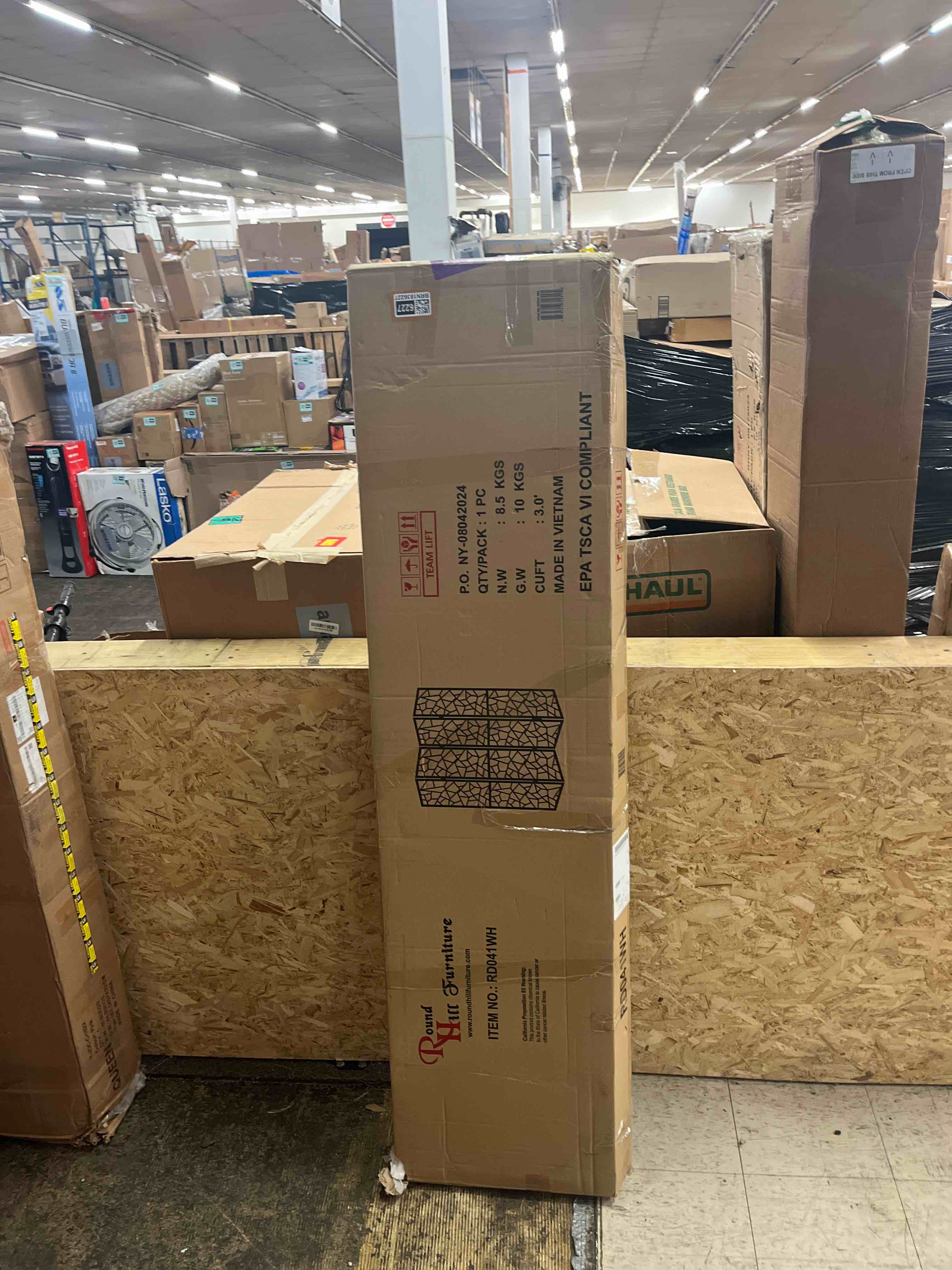 https://s3.amazonaws.com/lotting-images-prod/phillipi/BRN1836227_1755033634109.jpeg