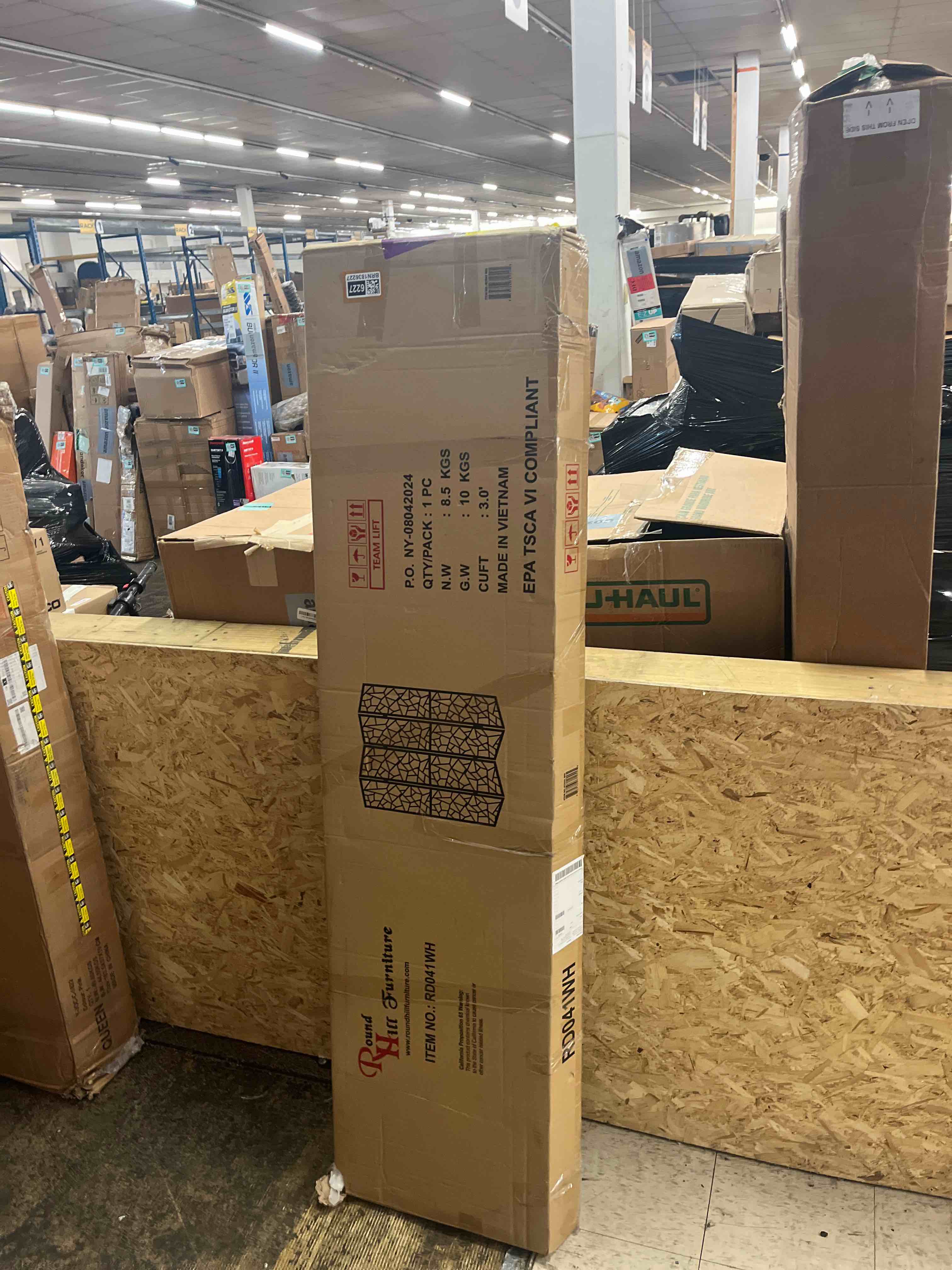 https://s3.amazonaws.com/lotting-images-prod/phillipi/BRN1836227_1755033636719.jpeg