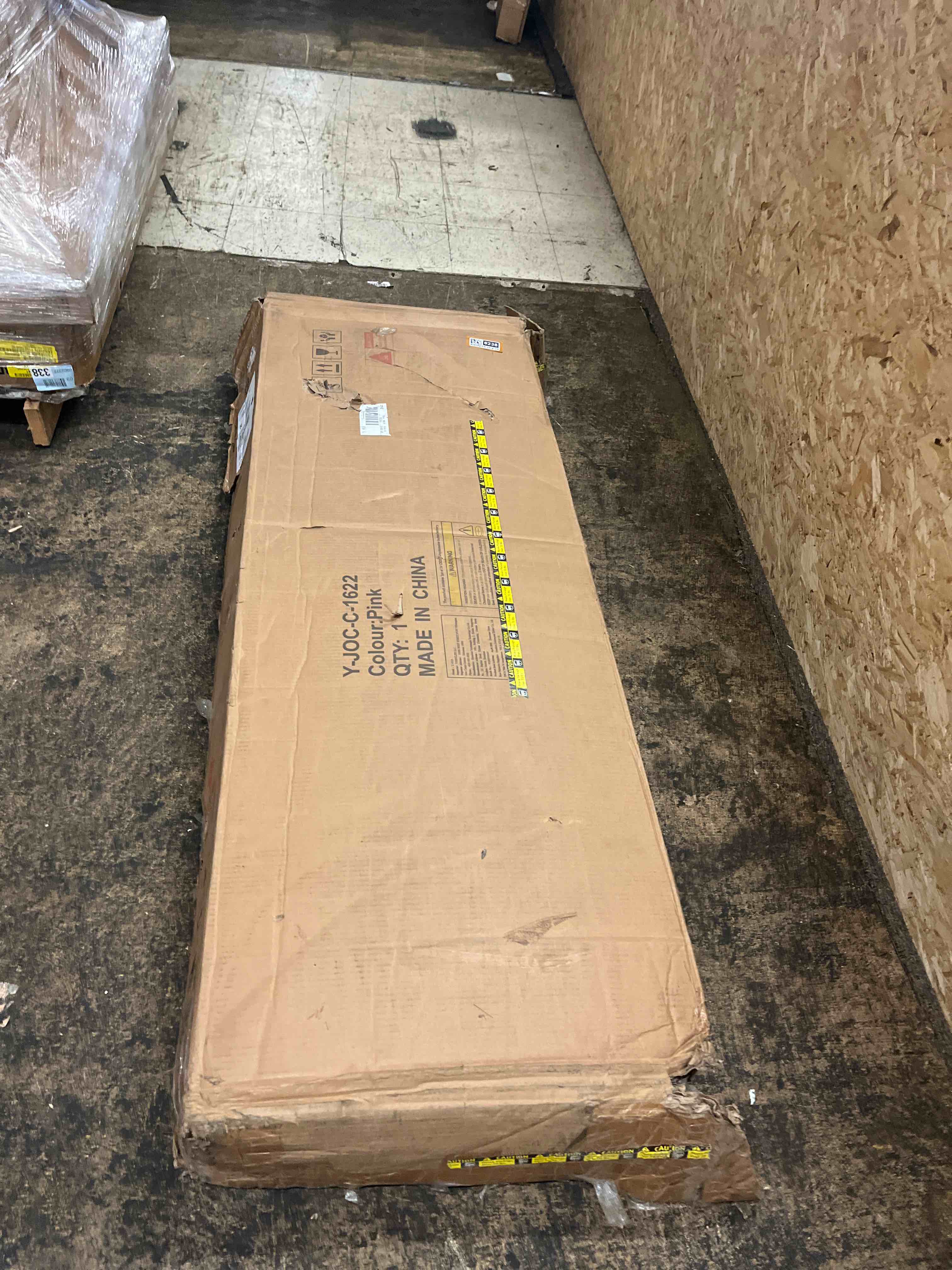 https://s3.amazonaws.com/lotting-images-prod/phillipi/BRN1836229_1755033247836.jpeg