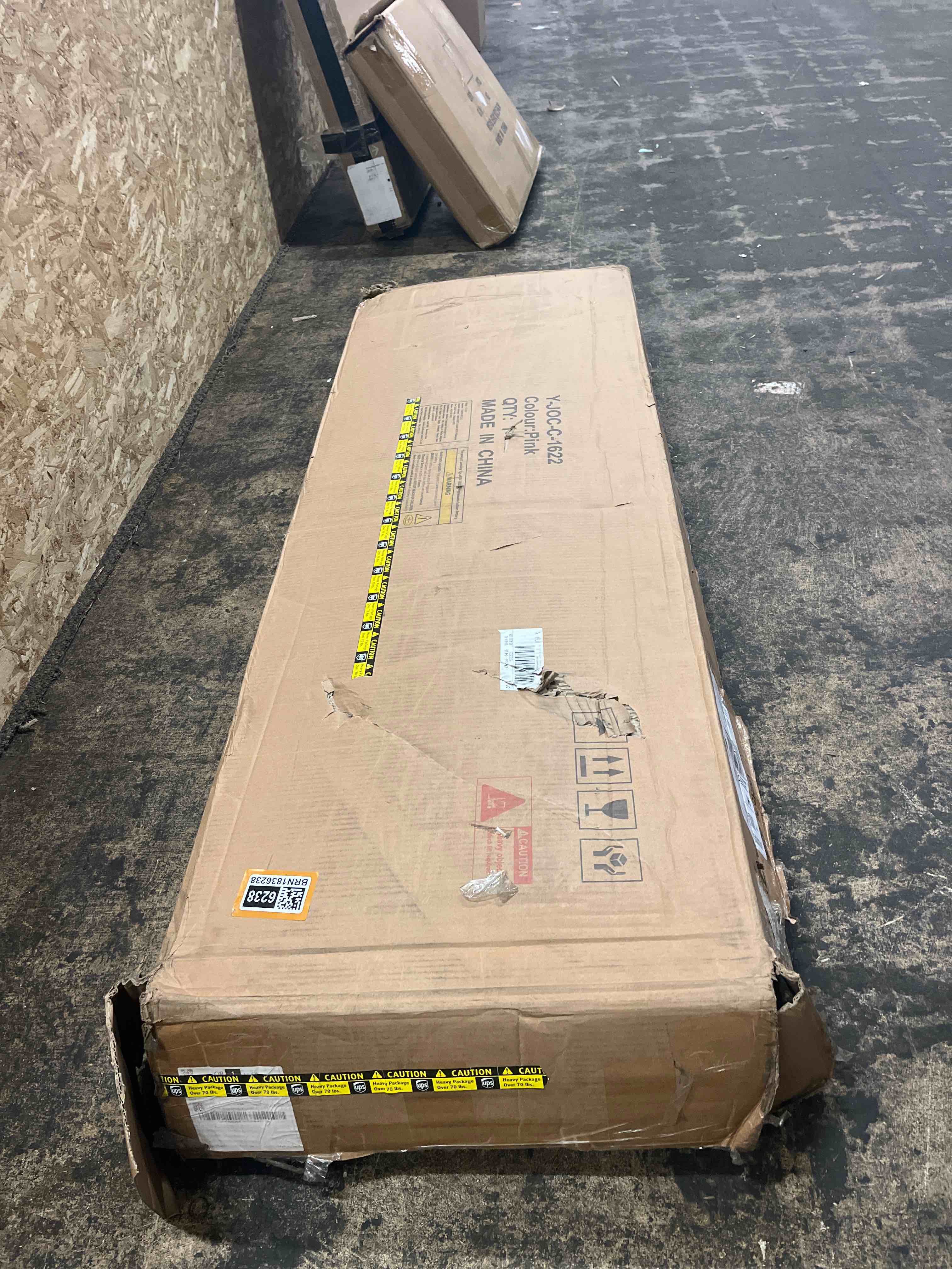 https://s3.amazonaws.com/lotting-images-prod/phillipi/BRN1836229_1755033254679.jpeg