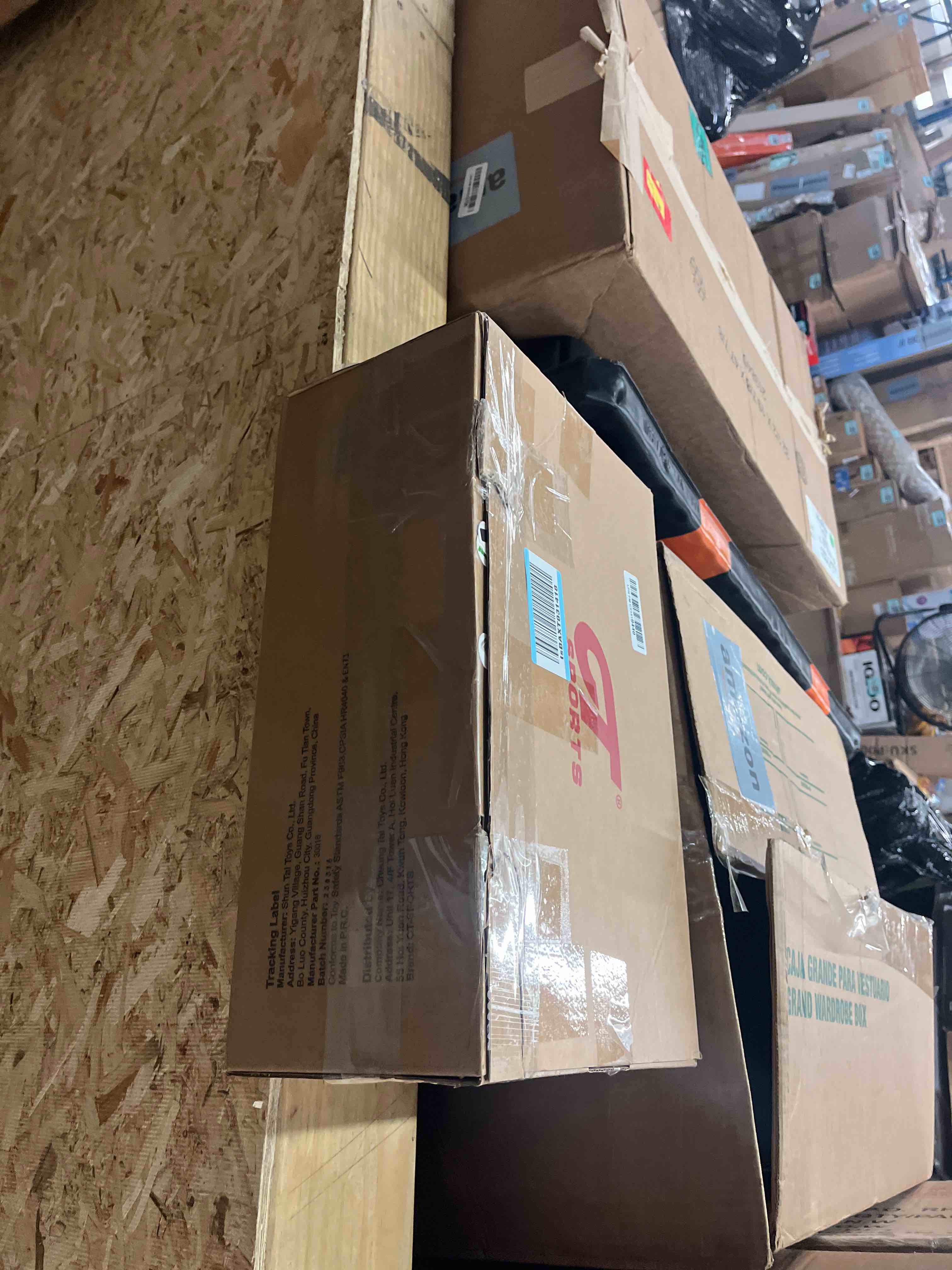 https://s3.amazonaws.com/lotting-images-prod/phillipi/BRN1836230_1755034123041.jpeg