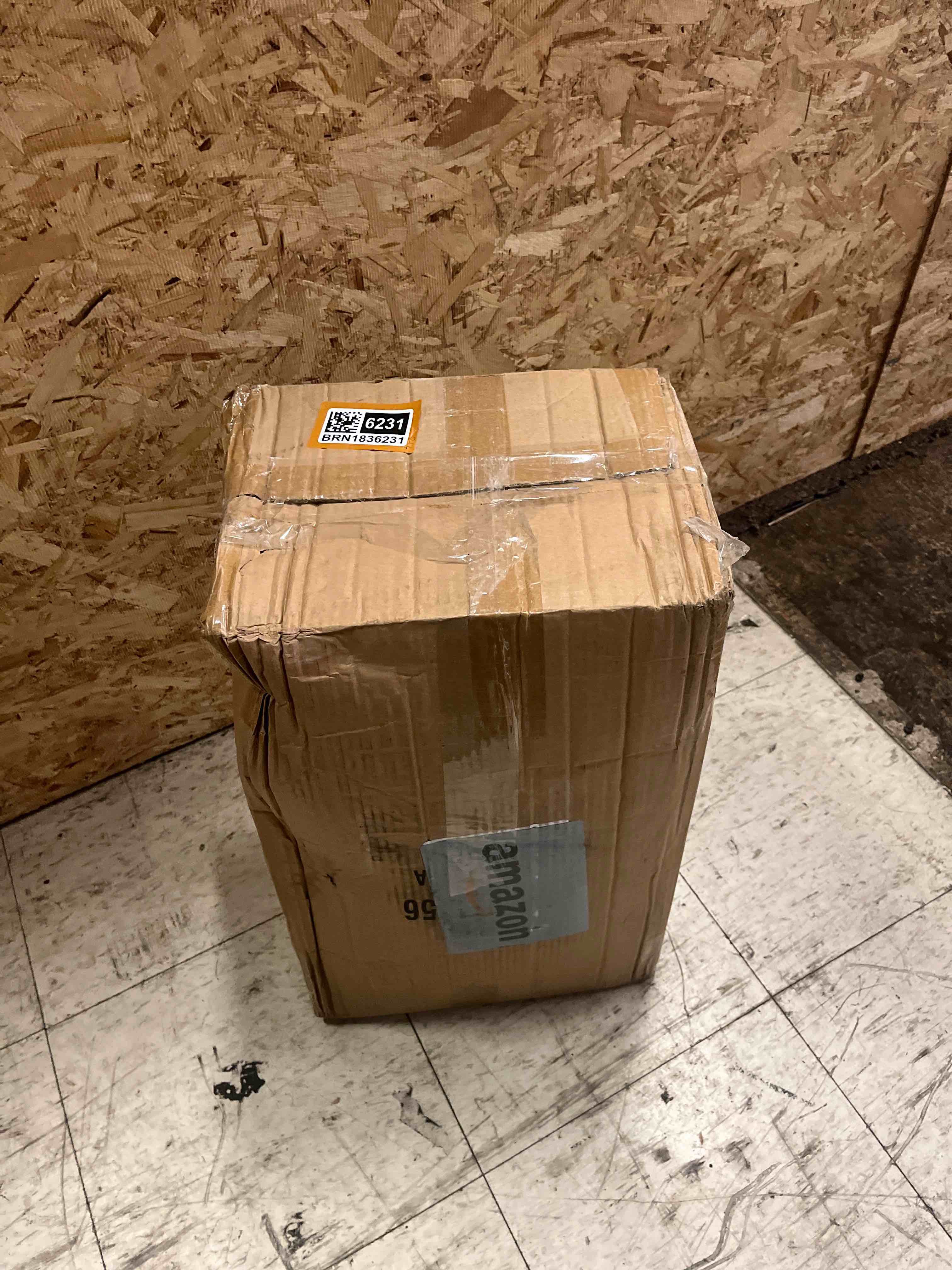 https://s3.amazonaws.com/lotting-images-prod/phillipi/BRN1836231_1755033937547.jpeg