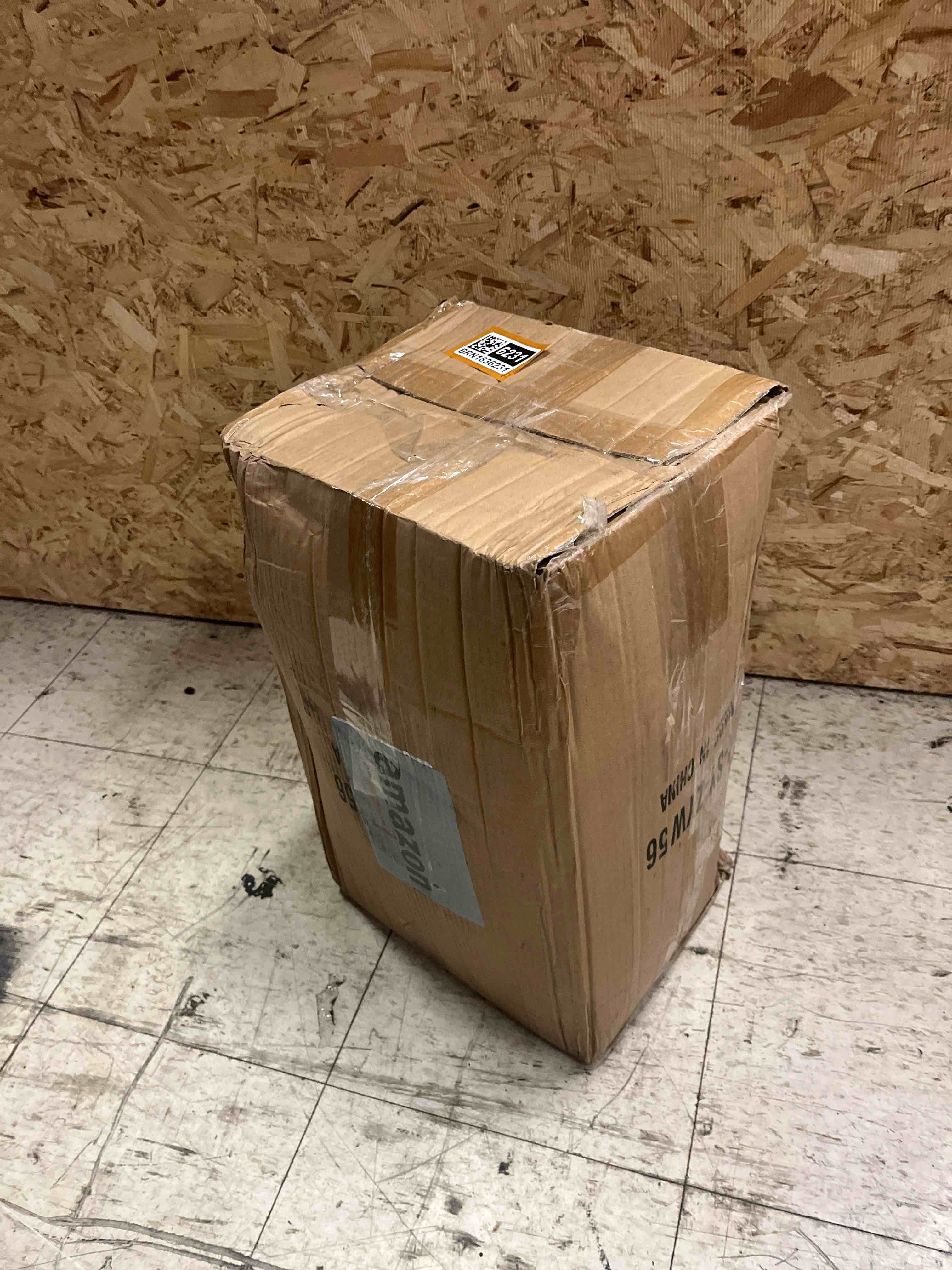 https://s3.amazonaws.com/lotting-images-prod/phillipi/BRN1836231_1755033939830.jpeg