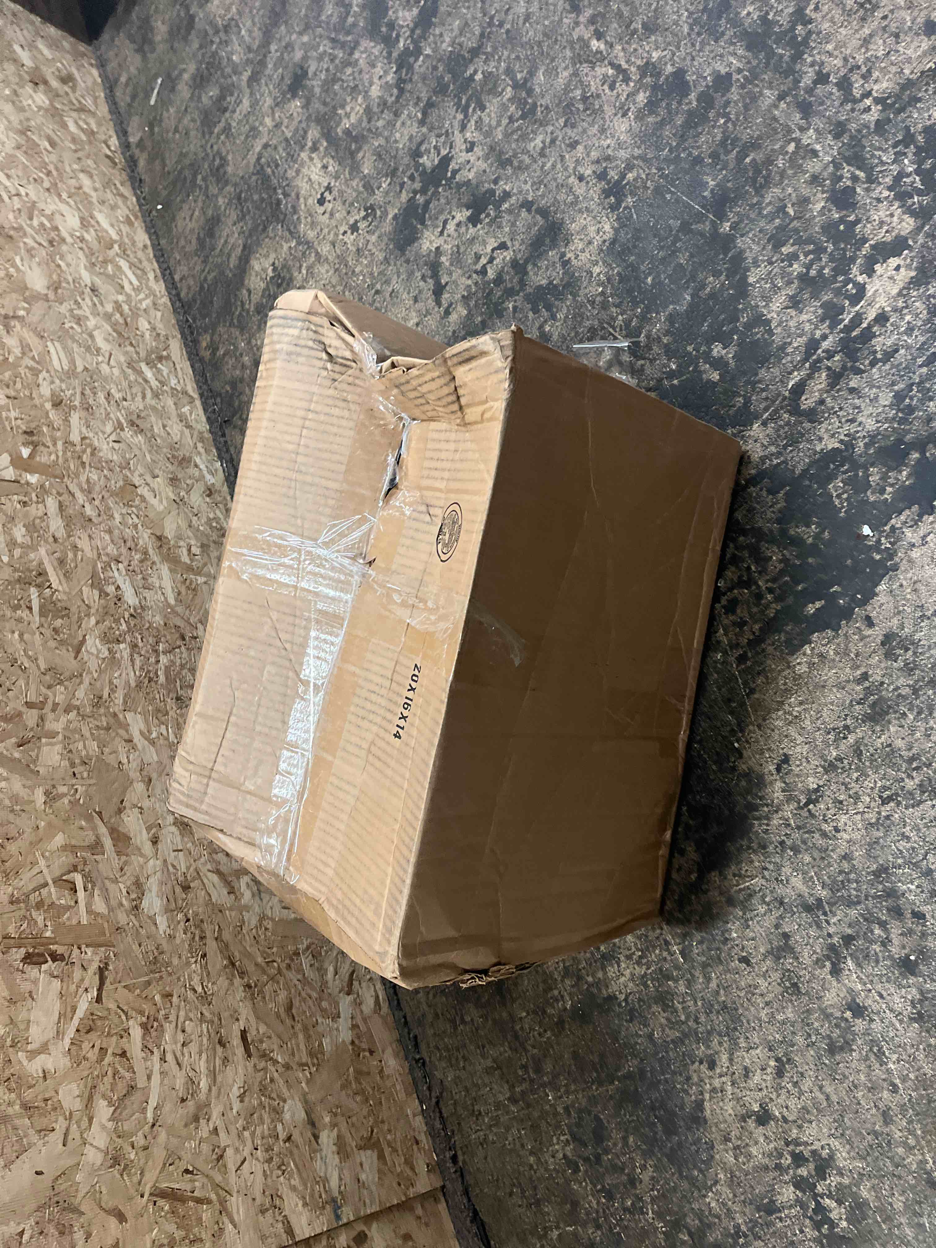 https://s3.amazonaws.com/lotting-images-prod/phillipi/BRN1836232_1755034212612.jpeg