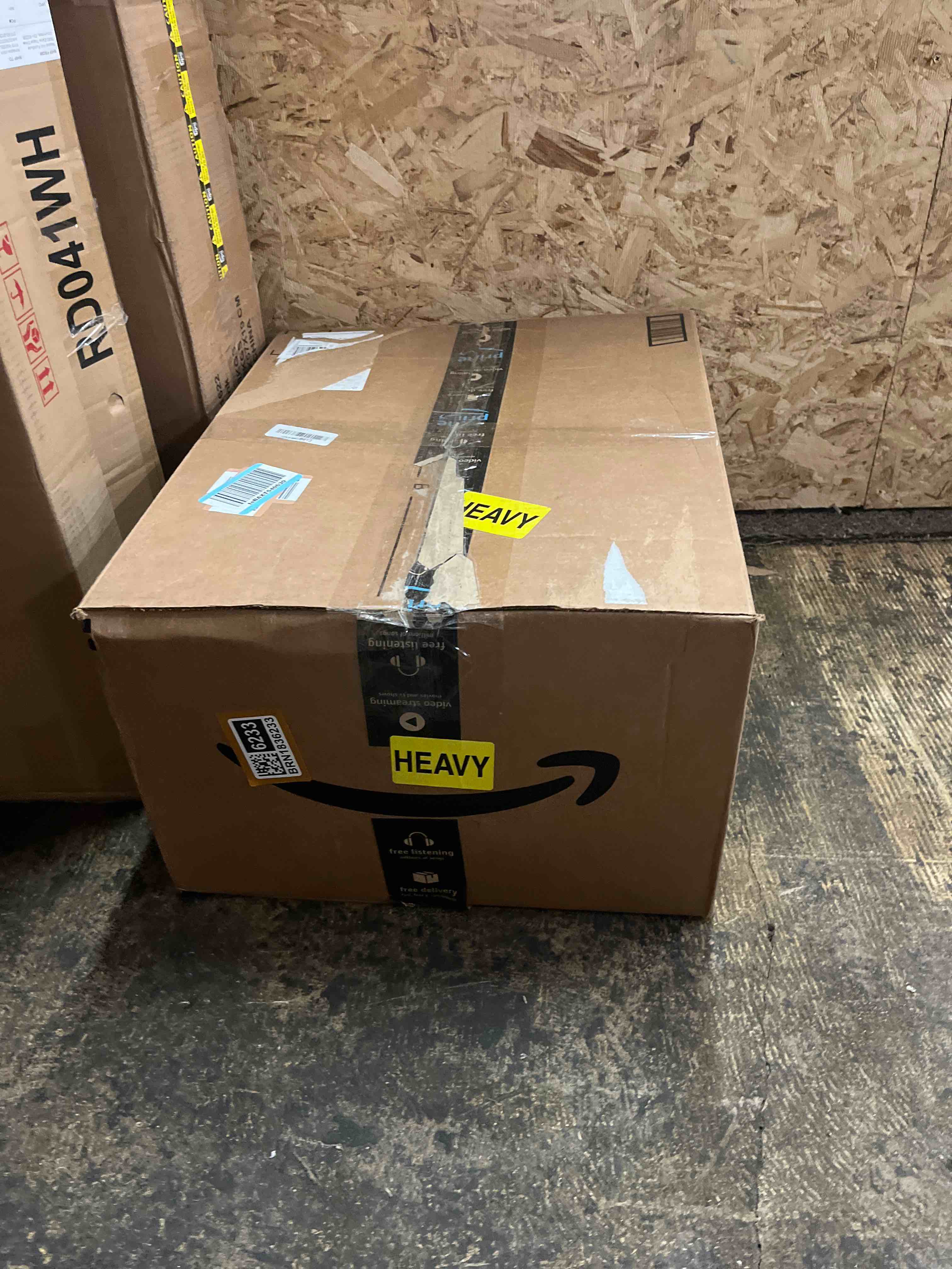 https://s3.amazonaws.com/lotting-images-prod/phillipi/BRN1836233_1755034399233.jpeg