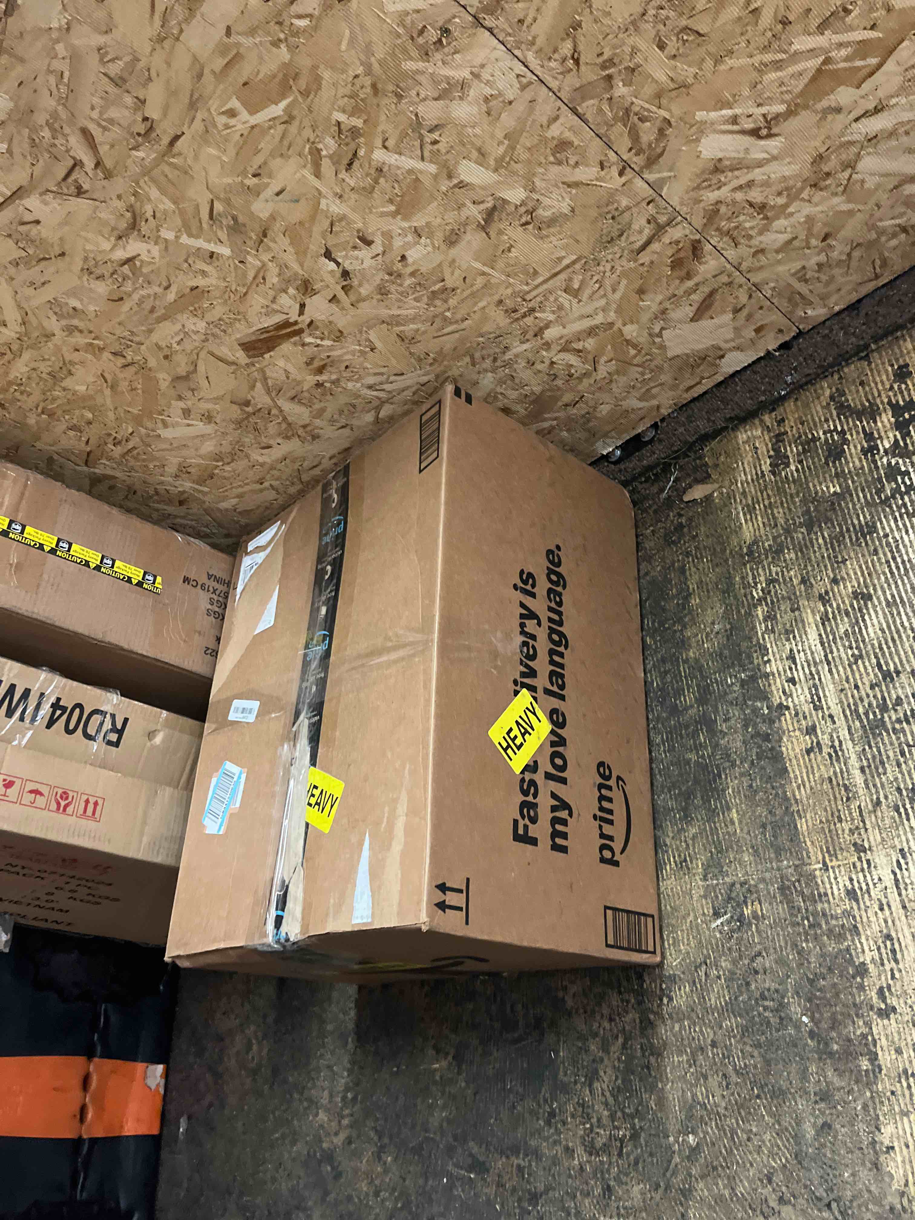 https://s3.amazonaws.com/lotting-images-prod/phillipi/BRN1836233_1755034401440.jpeg