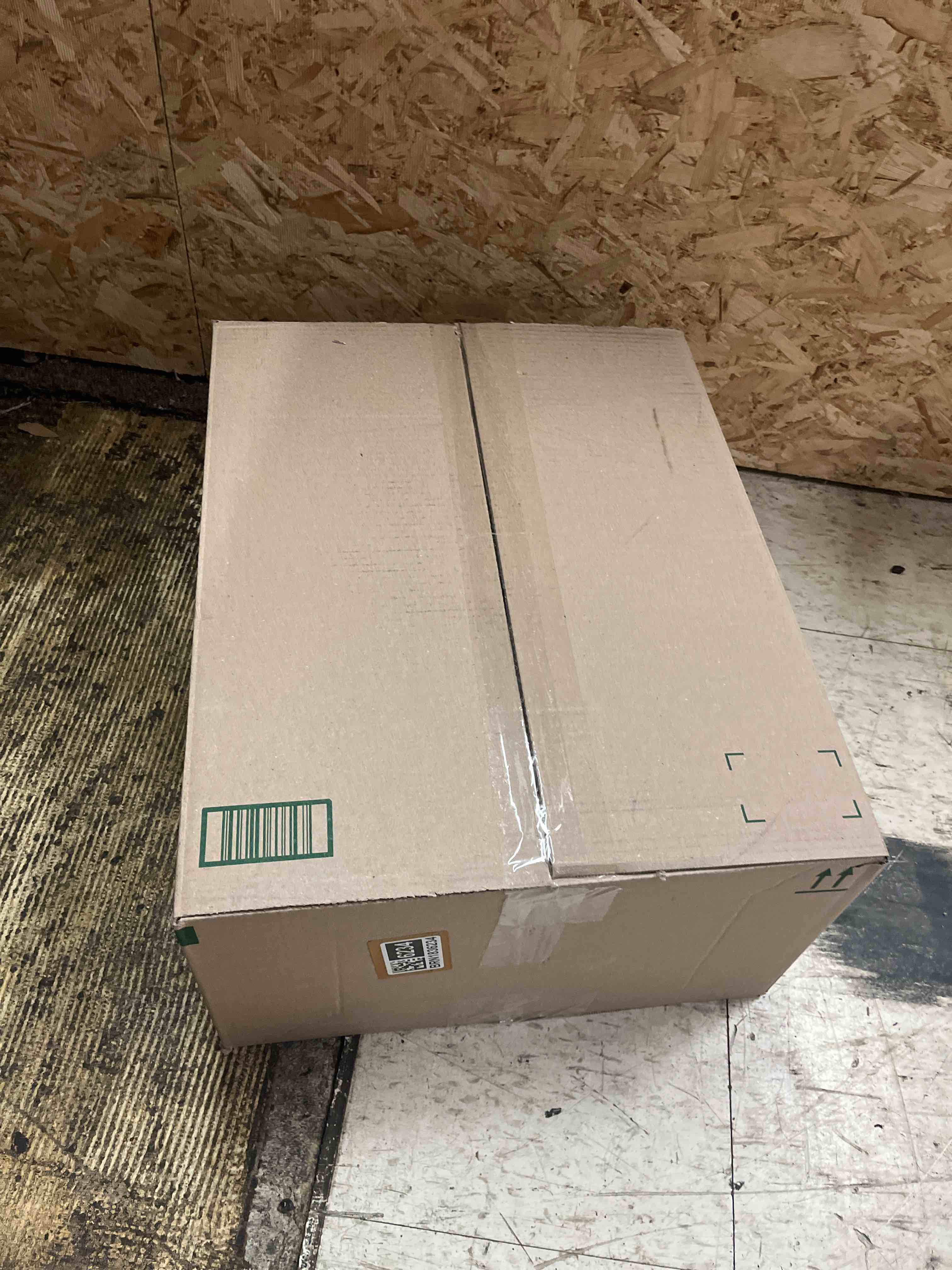 https://s3.amazonaws.com/lotting-images-prod/phillipi/BRN1836234_1755034449516.jpeg