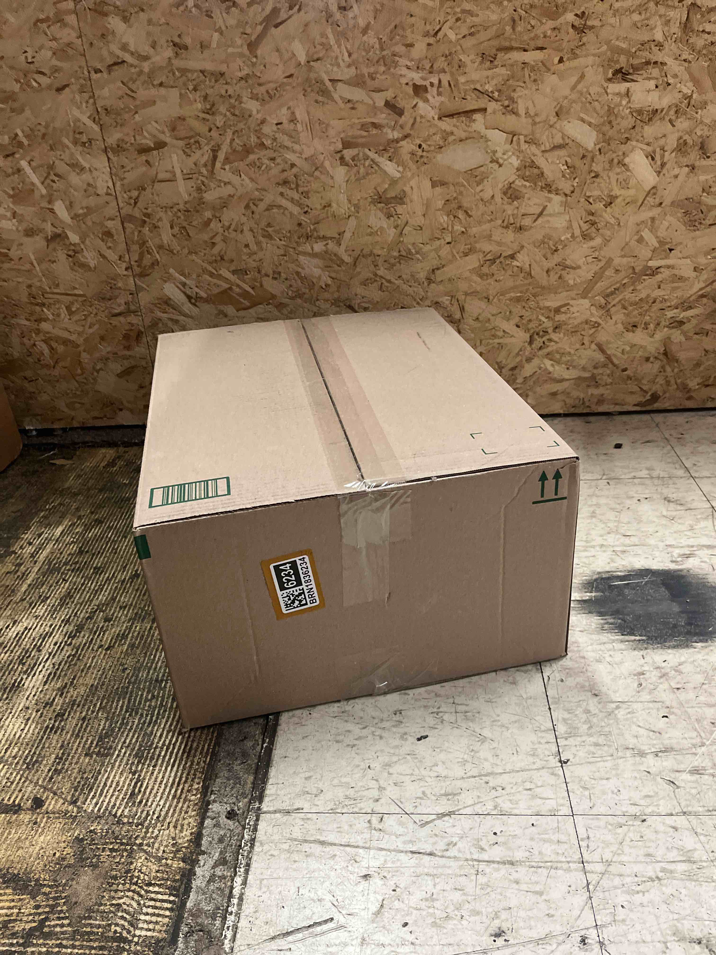 https://s3.amazonaws.com/lotting-images-prod/phillipi/BRN1836234_1755034451191.jpeg