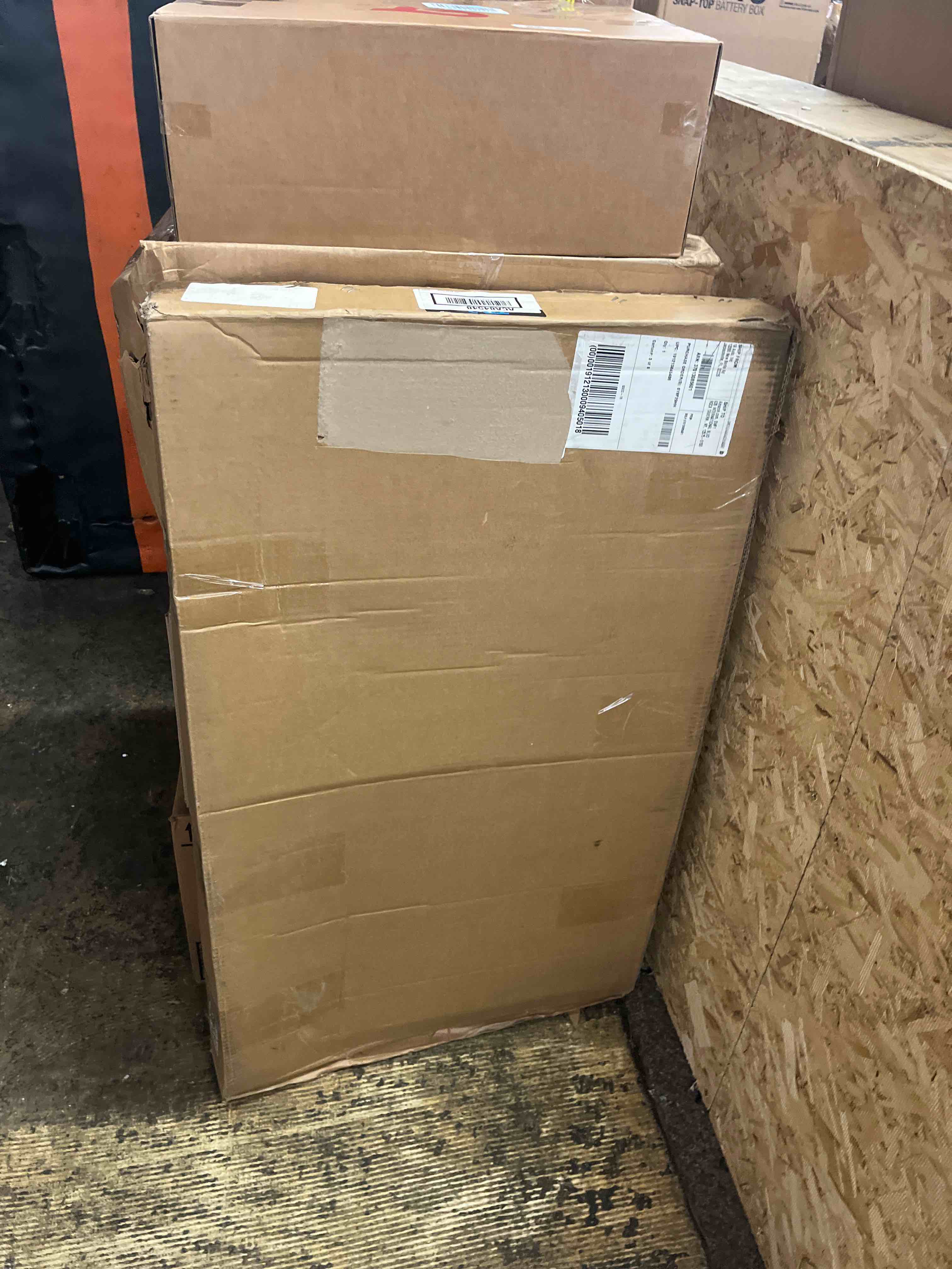 https://s3.amazonaws.com/lotting-images-prod/phillipi/BRN1836235_1755034587733.jpeg