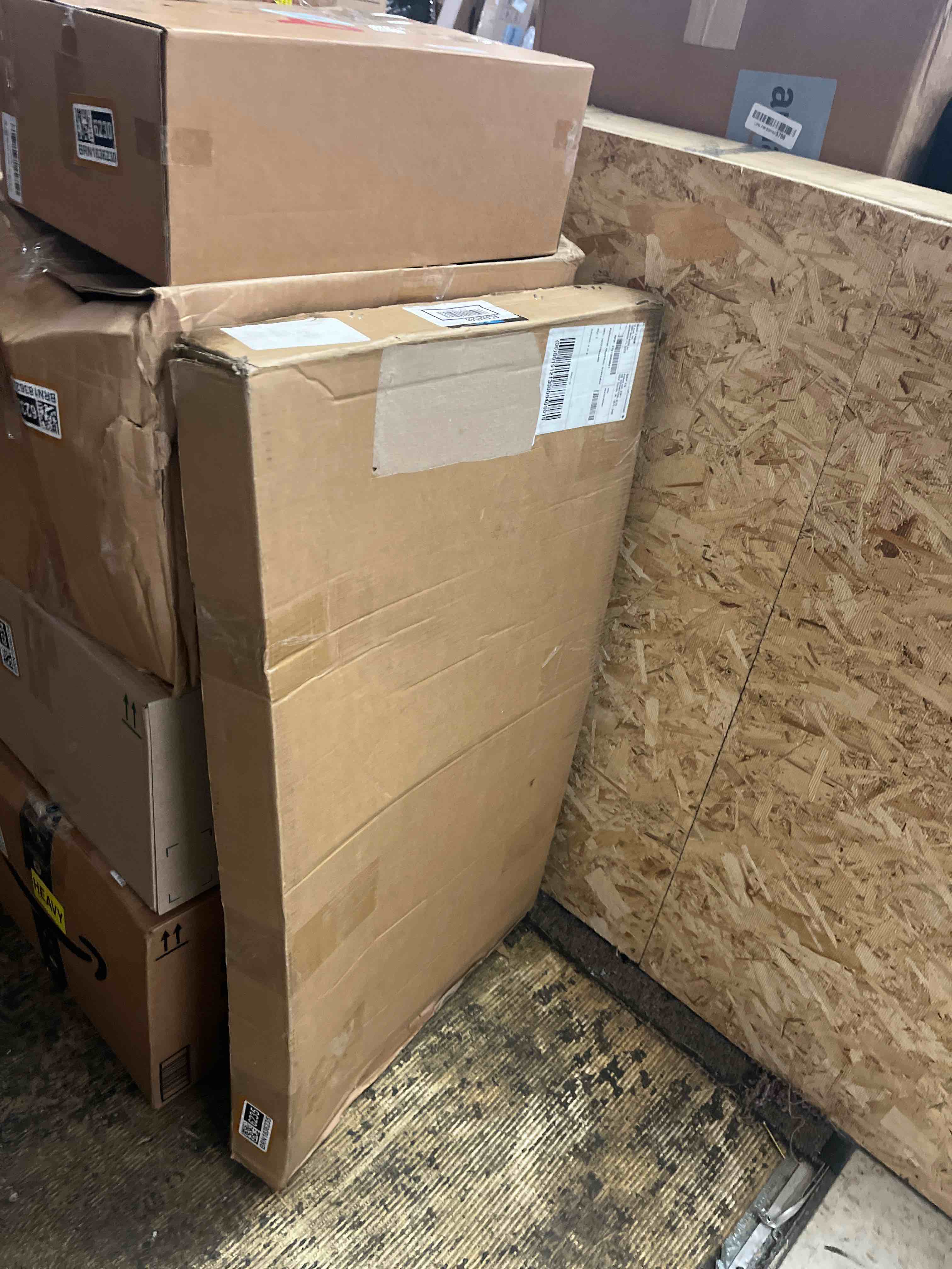https://s3.amazonaws.com/lotting-images-prod/phillipi/BRN1836235_1755034589968.jpeg