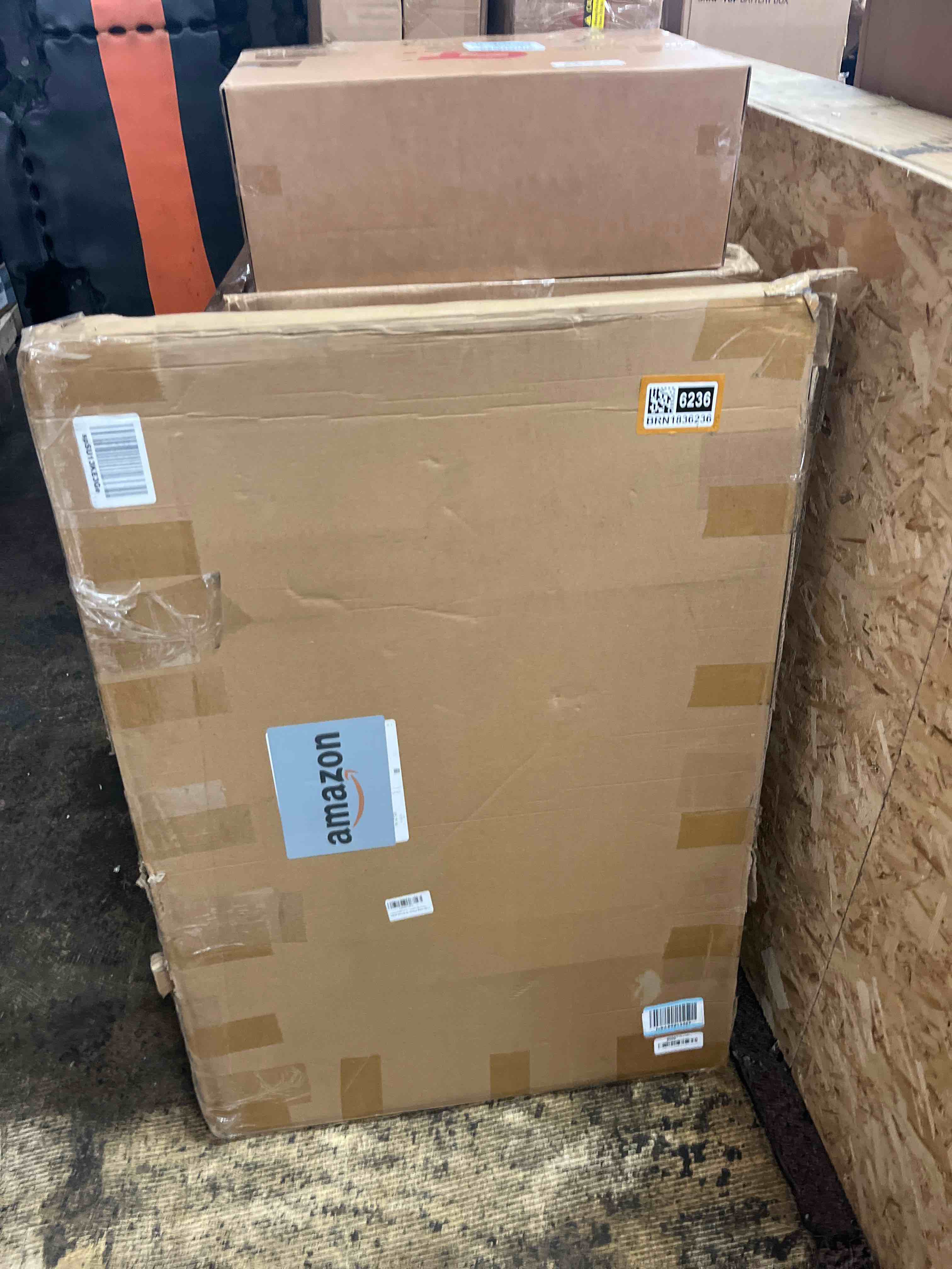 https://s3.amazonaws.com/lotting-images-prod/phillipi/BRN1836236_1755034818109.jpeg