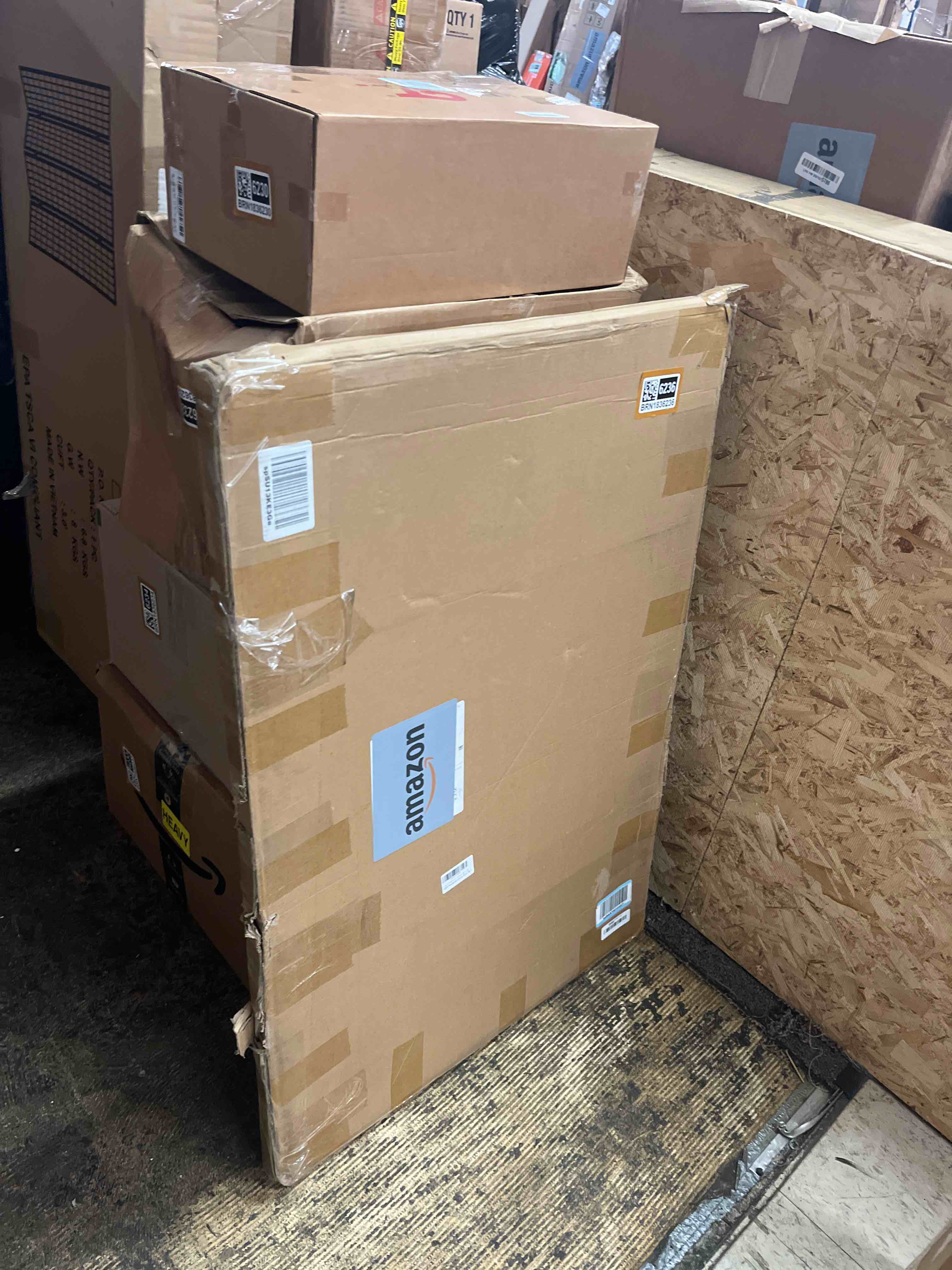 https://s3.amazonaws.com/lotting-images-prod/phillipi/BRN1836236_1755034820647.jpeg