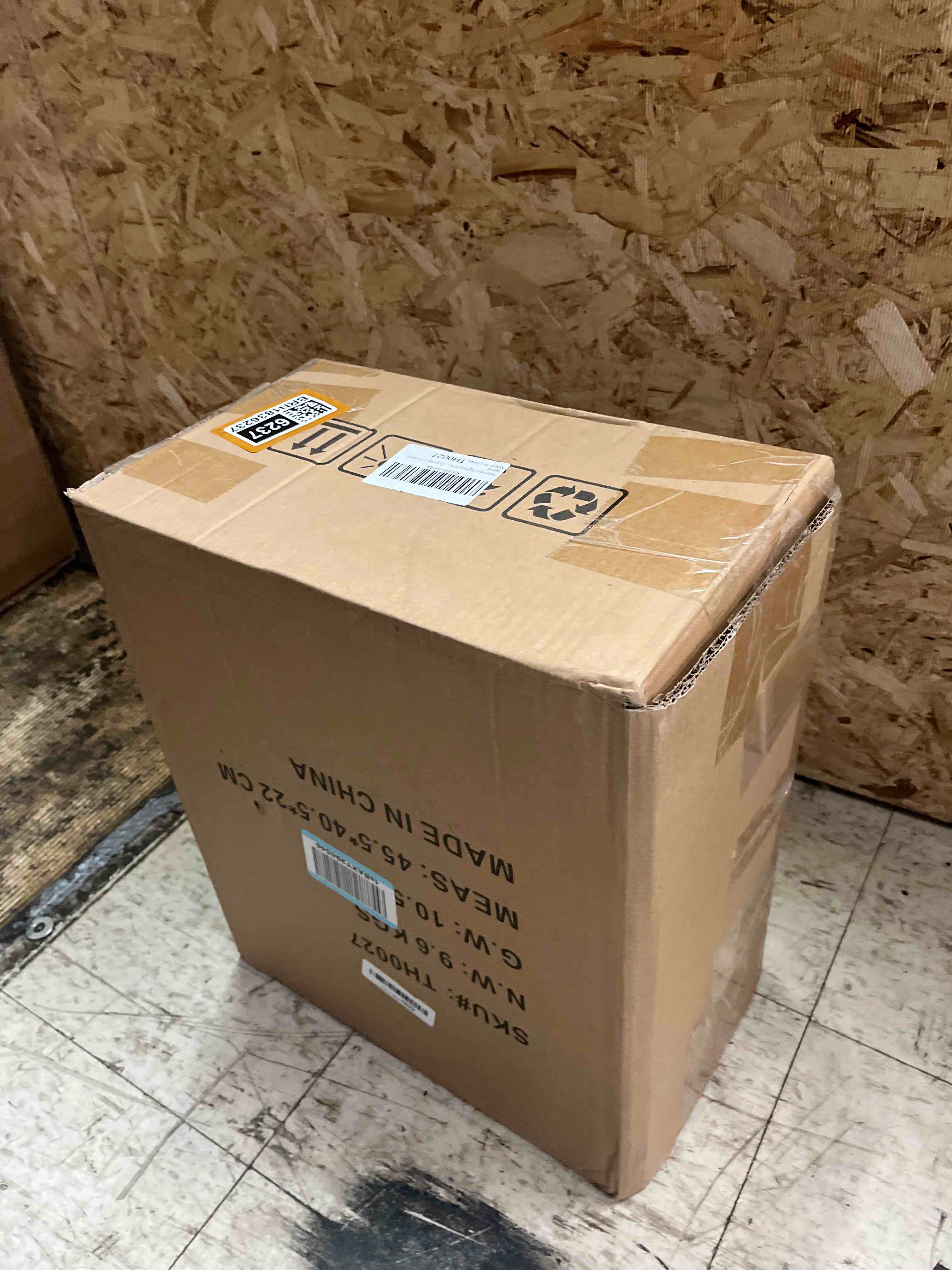 https://s3.amazonaws.com/lotting-images-prod/phillipi/BRN1836237_1755034723297.jpeg