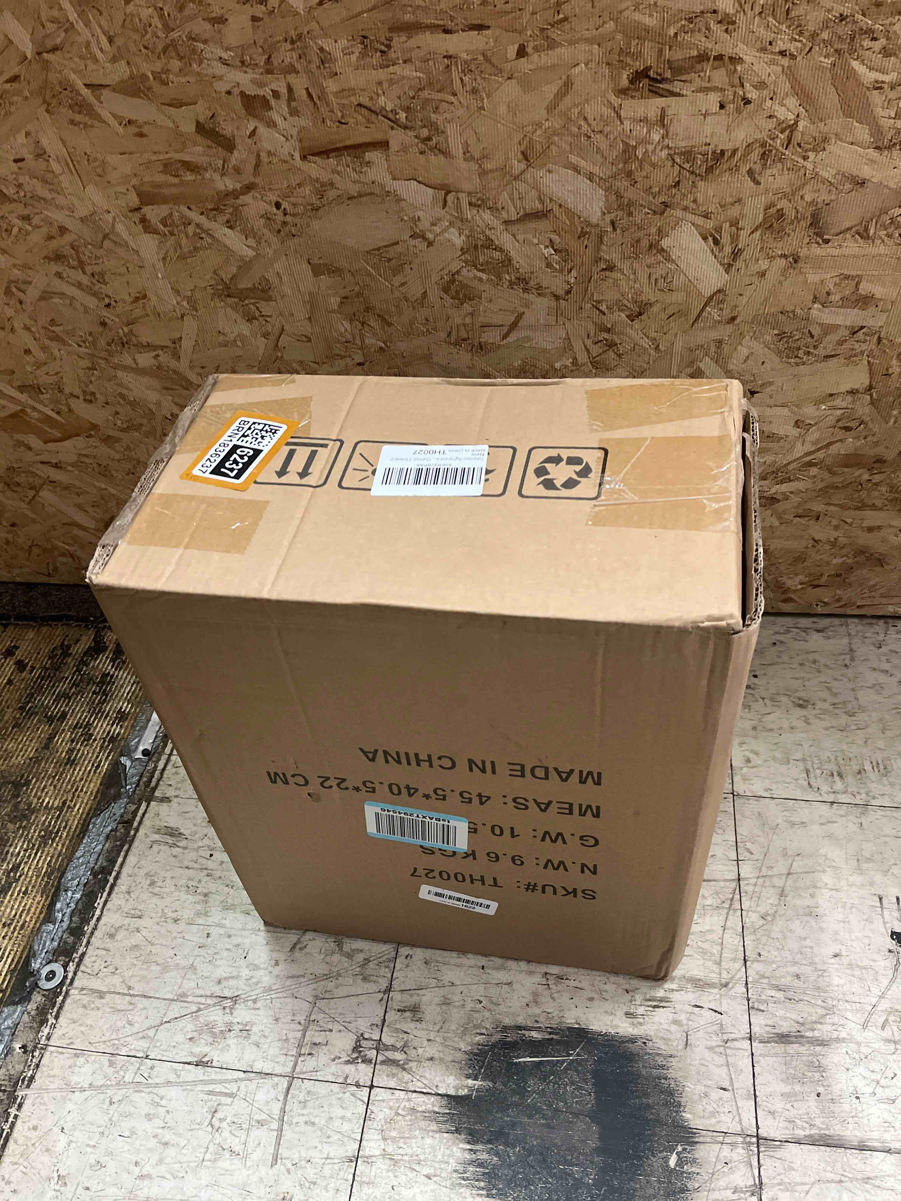 https://s3.amazonaws.com/lotting-images-prod/phillipi/BRN1836237_1755034725461.jpeg