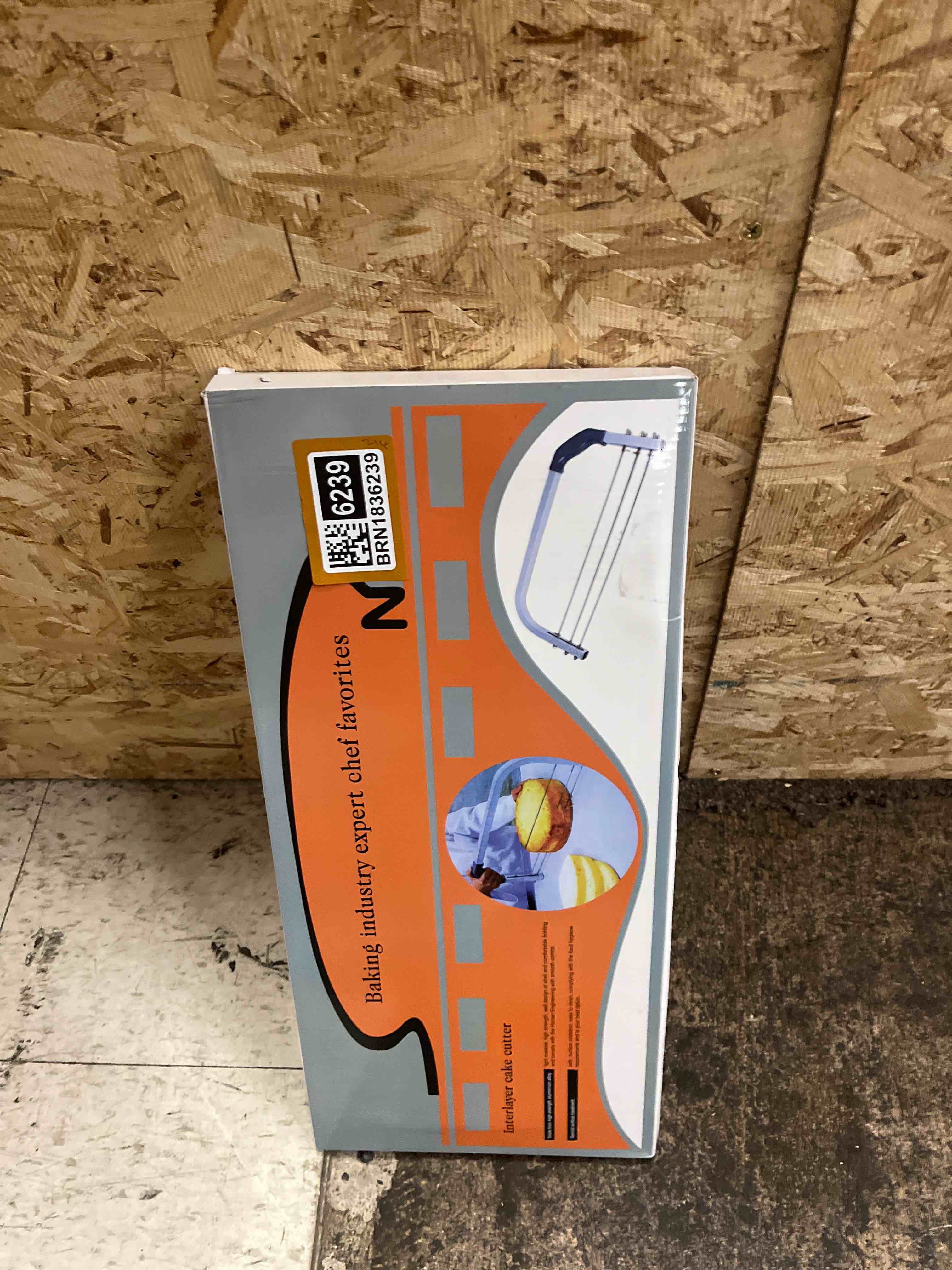 https://s3.amazonaws.com/lotting-images-prod/phillipi/BRN1836239_1755034901732.jpeg
