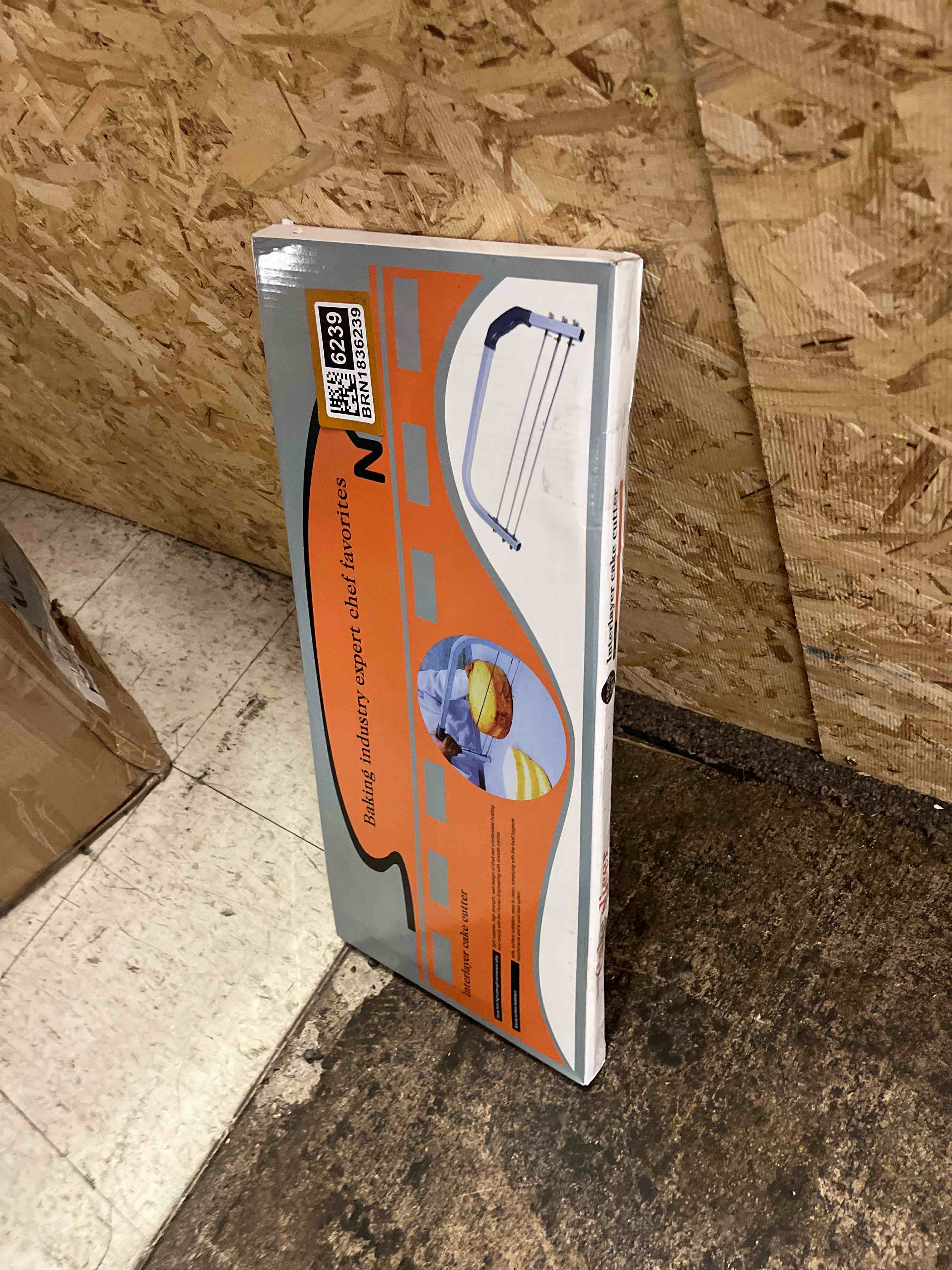 https://s3.amazonaws.com/lotting-images-prod/phillipi/BRN1836239_1755034903430.jpeg