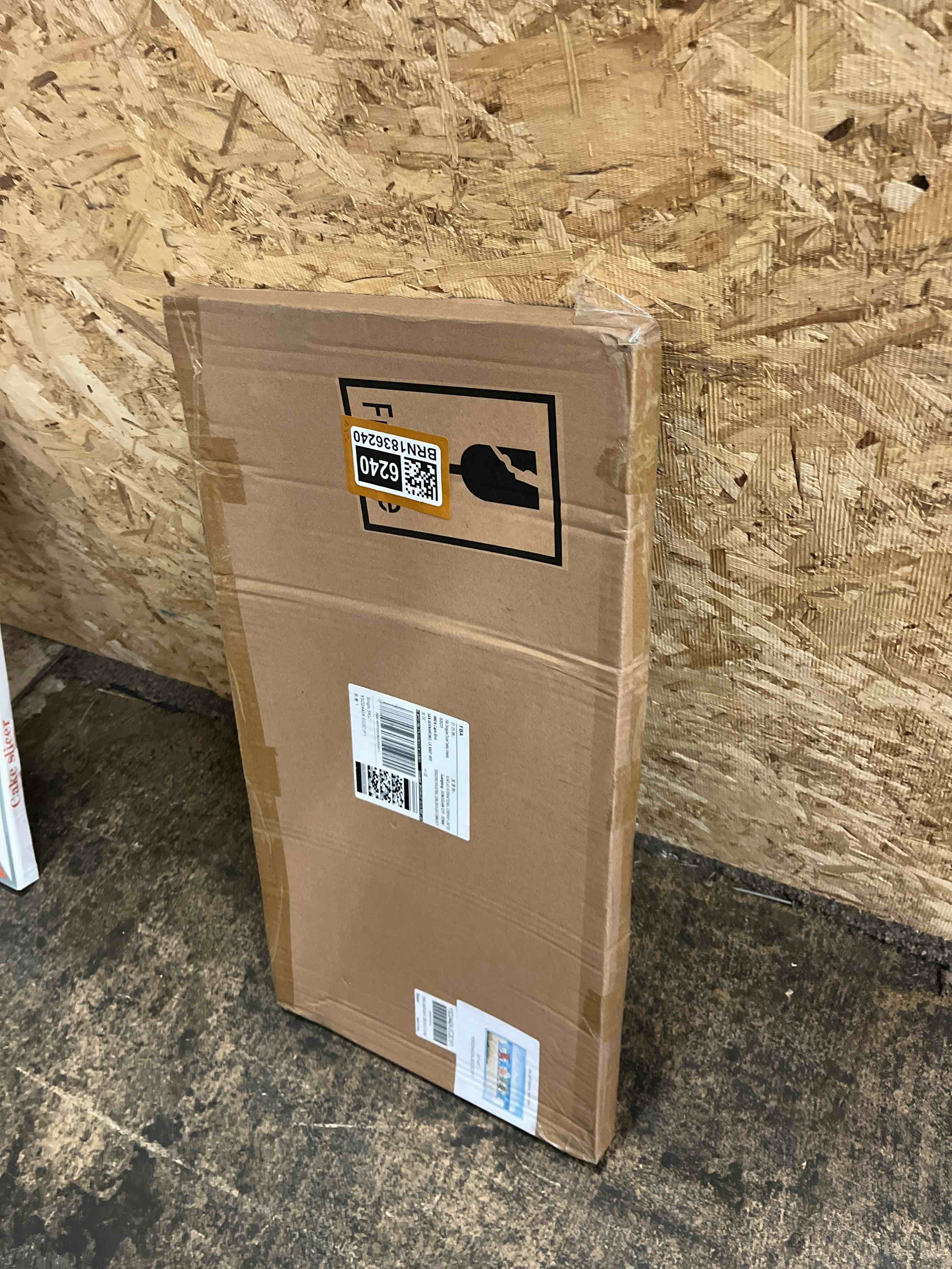 https://s3.amazonaws.com/lotting-images-prod/phillipi/BRN1836240_1755034956563.jpeg