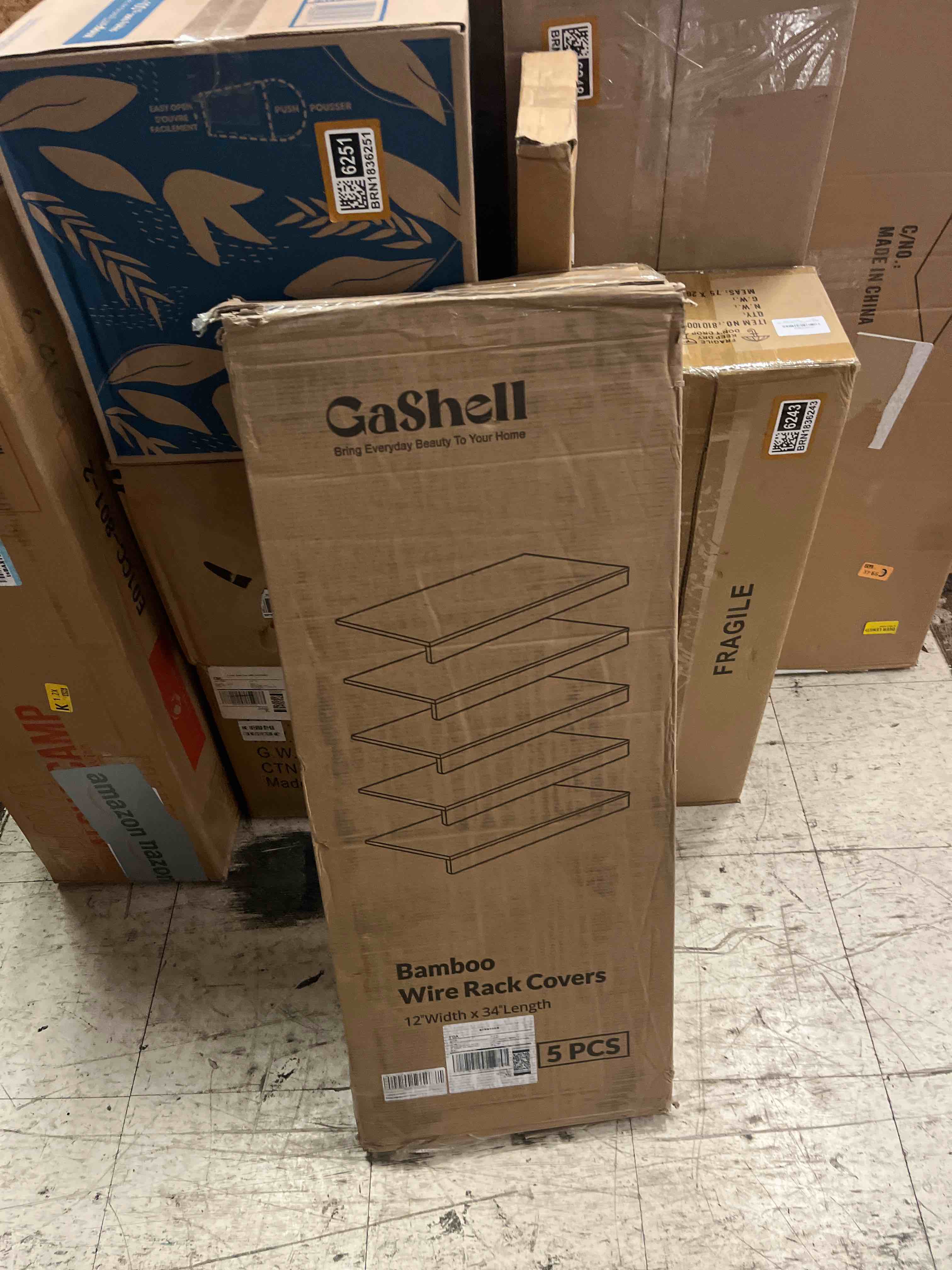 https://s3.amazonaws.com/lotting-images-prod/phillipi/BRN1836241_1755037174749.jpeg