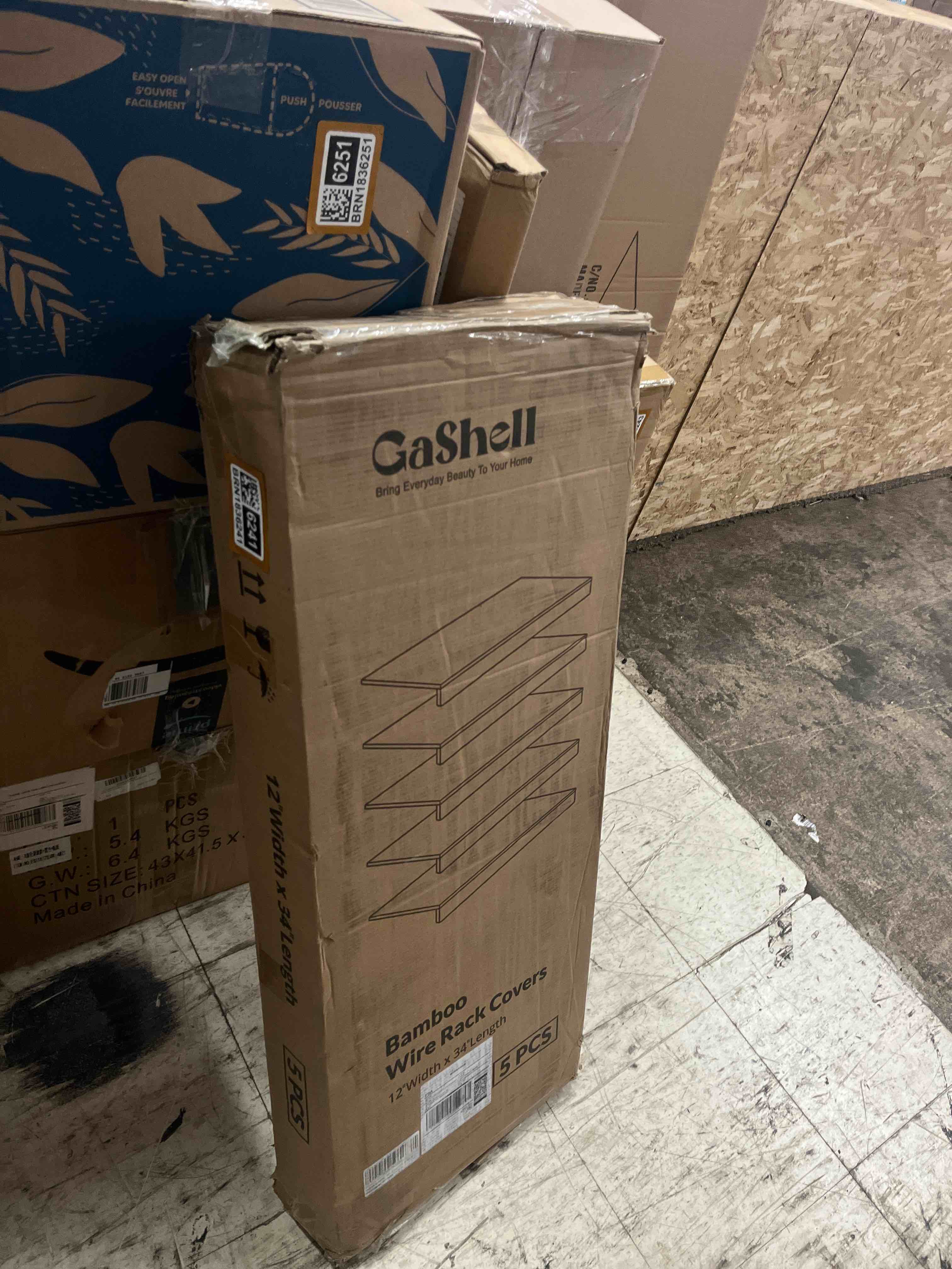 https://s3.amazonaws.com/lotting-images-prod/phillipi/BRN1836241_1755037177235.jpeg