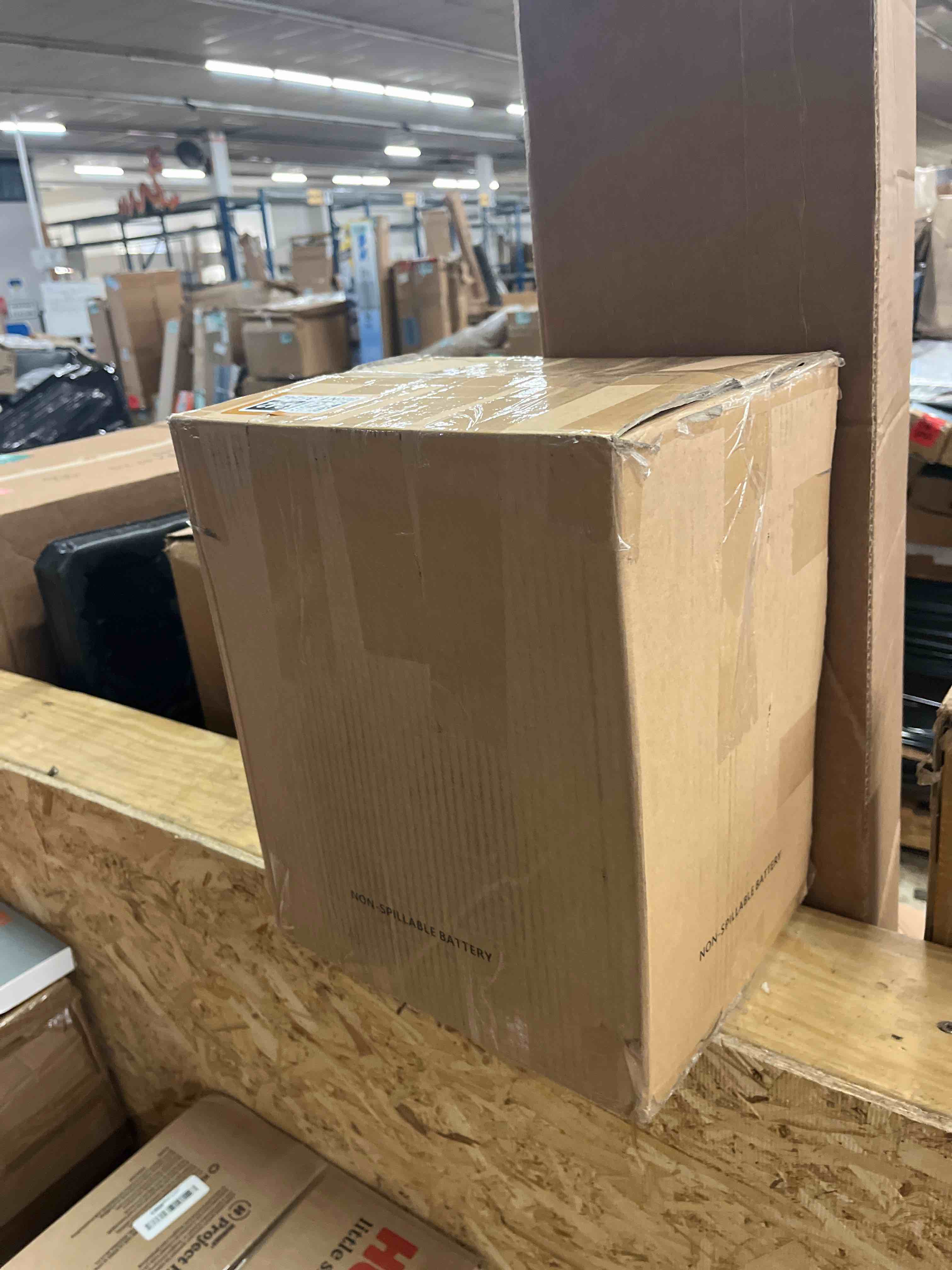 https://s3.amazonaws.com/lotting-images-prod/phillipi/BRN1836242_1755035320706.jpeg
