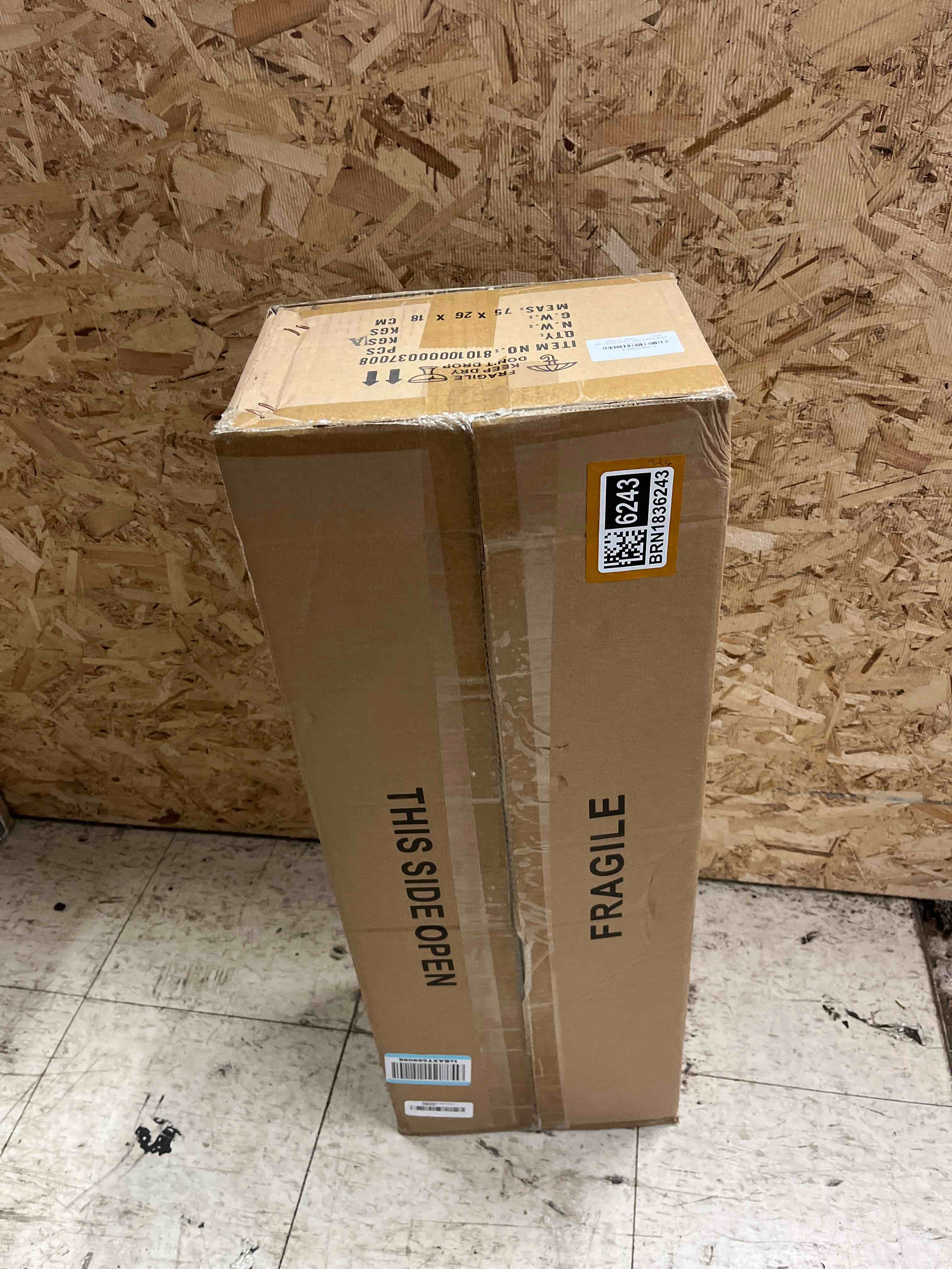 https://s3.amazonaws.com/lotting-images-prod/phillipi/BRN1836243_1755035451298.jpeg