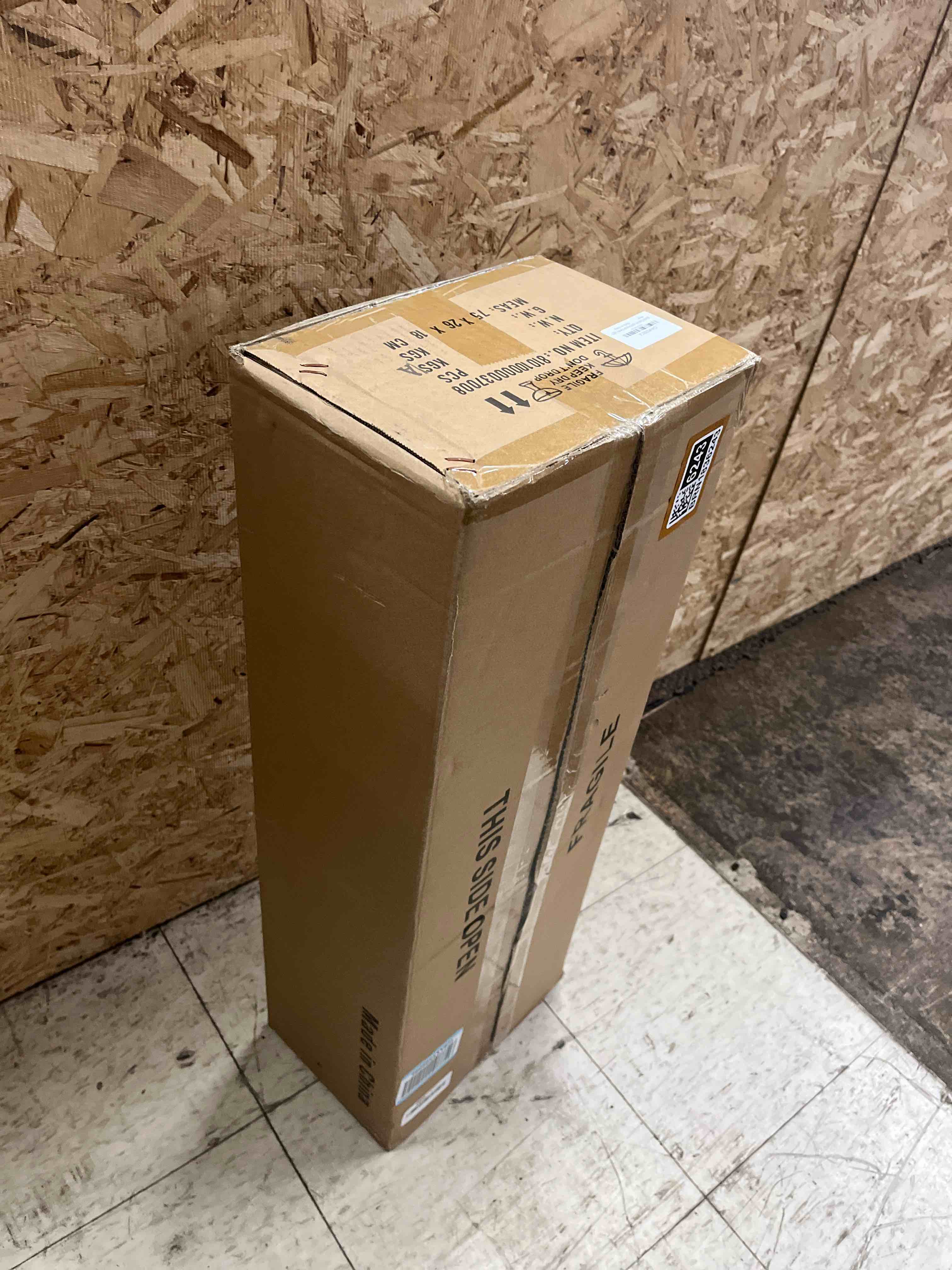 https://s3.amazonaws.com/lotting-images-prod/phillipi/BRN1836243_1755035453763.jpeg