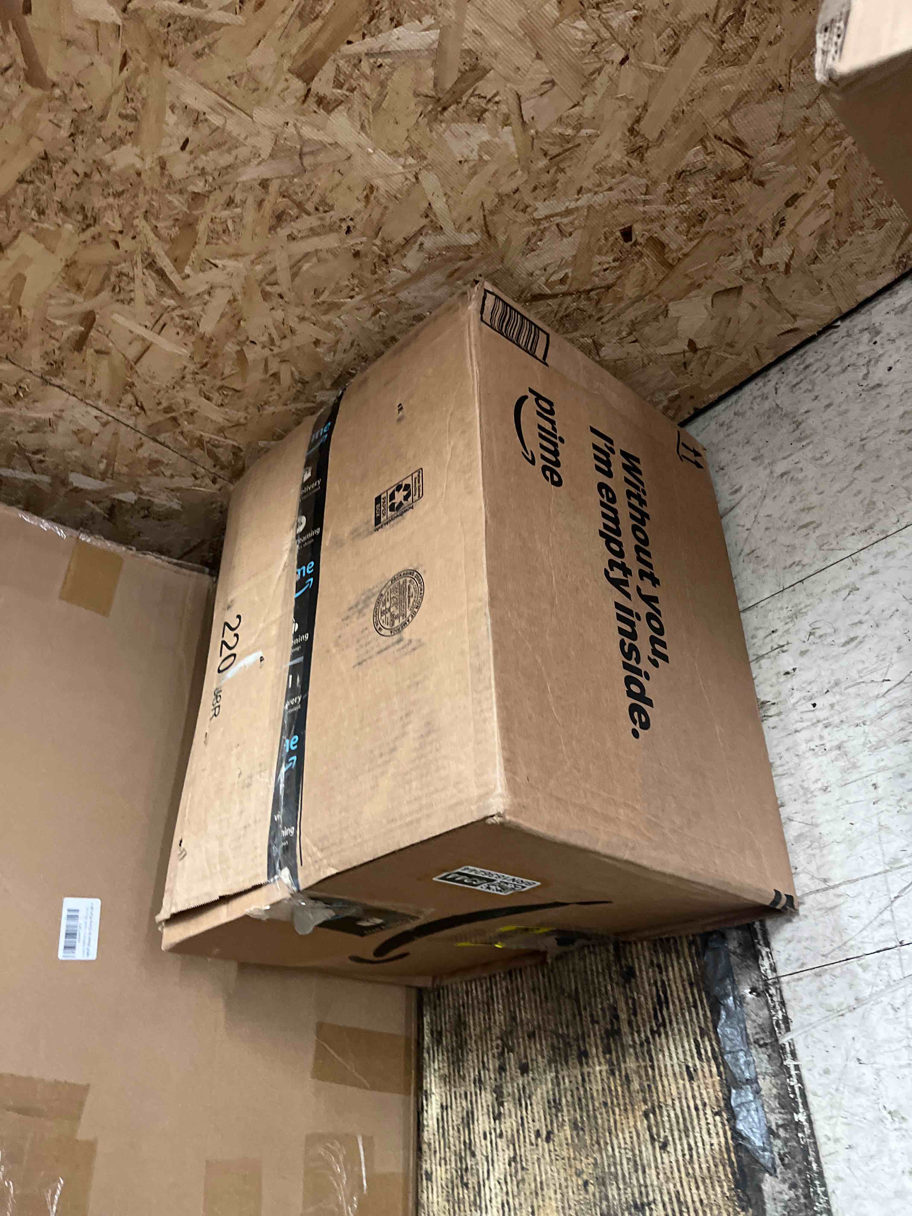 https://s3.amazonaws.com/lotting-images-prod/phillipi/BRN1836244_1755035192910.jpeg