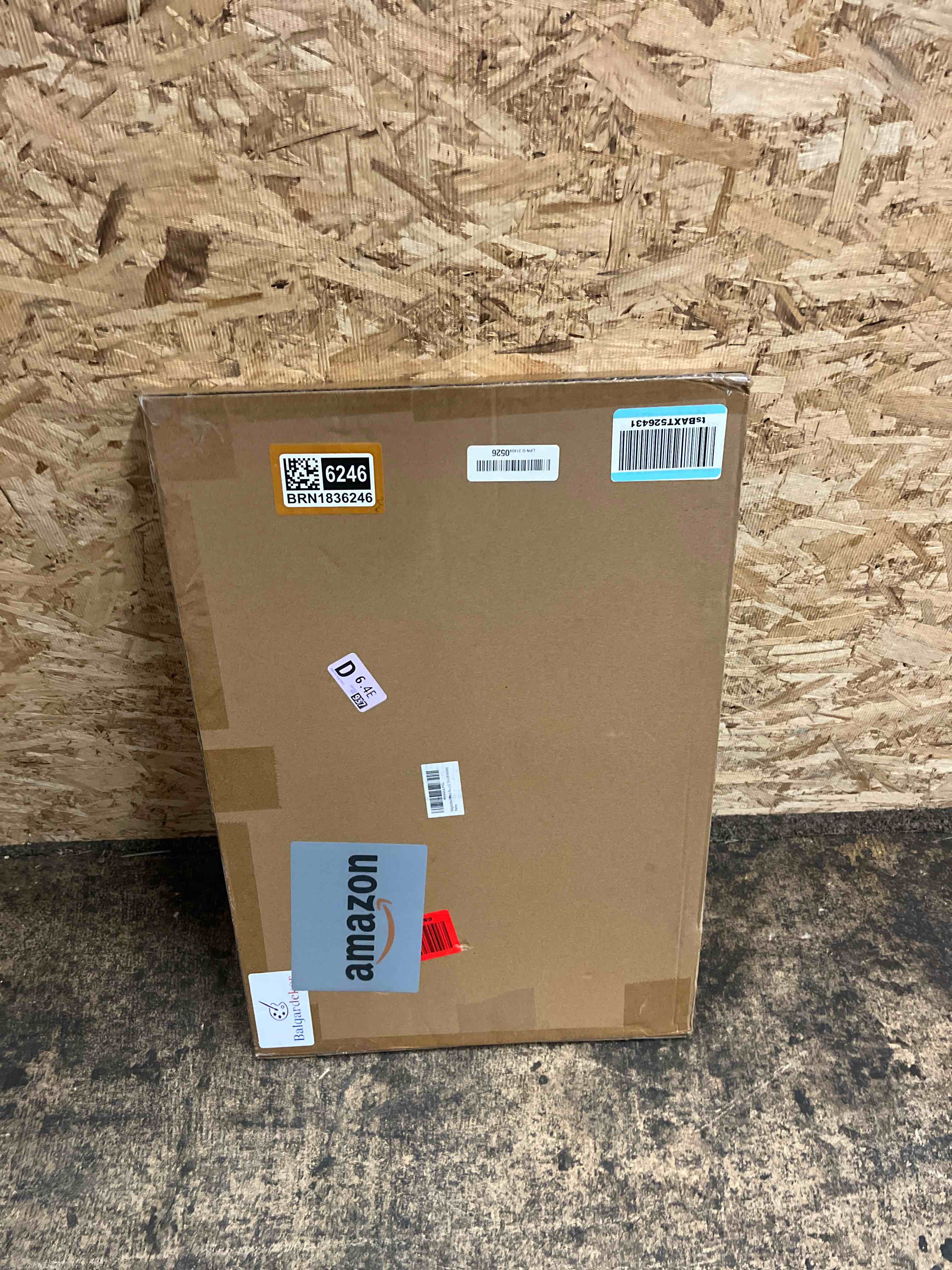 https://s3.amazonaws.com/lotting-images-prod/phillipi/BRN1836246_1755035137880.jpeg