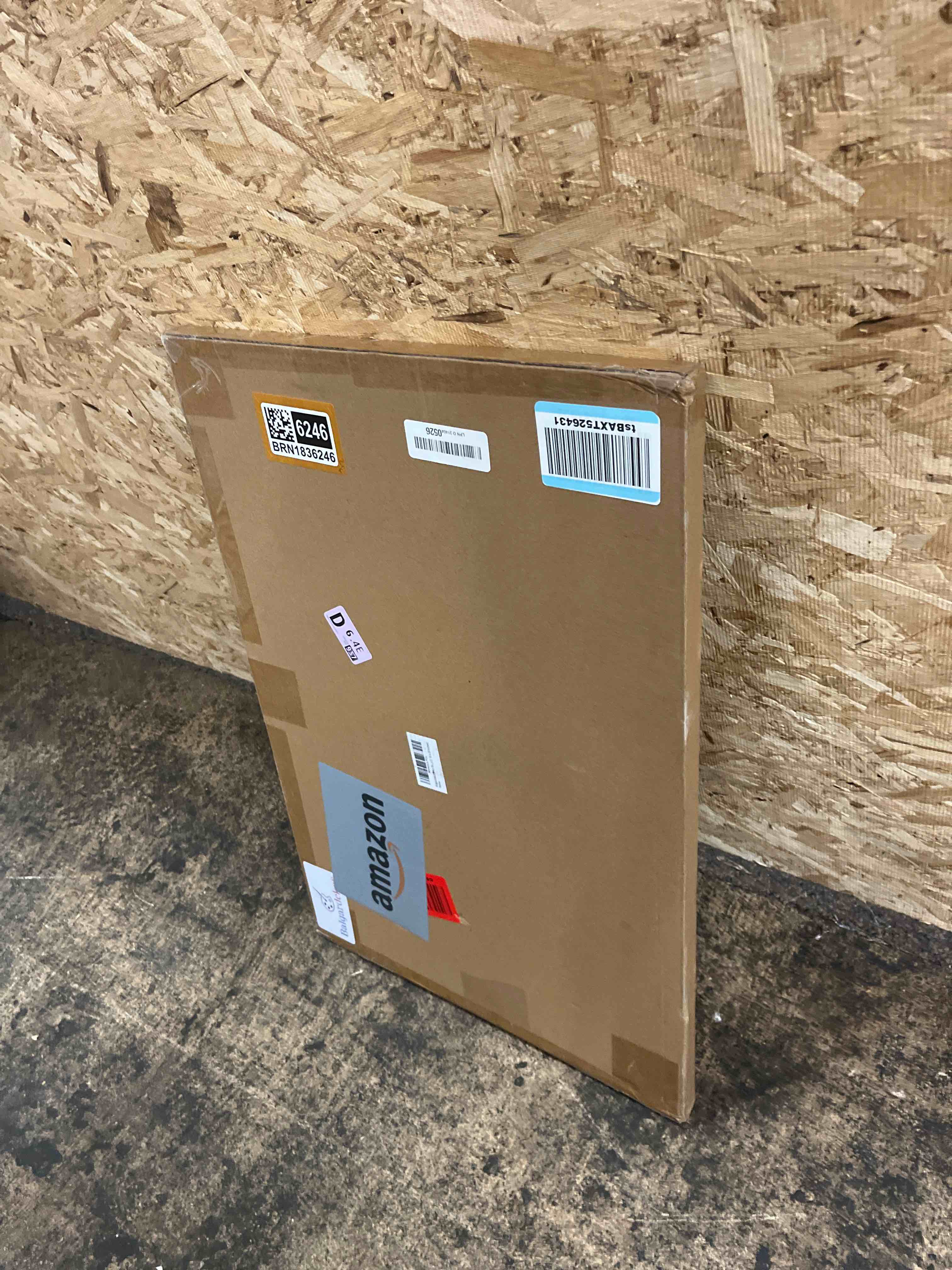 https://s3.amazonaws.com/lotting-images-prod/phillipi/BRN1836246_1755035139618.jpeg