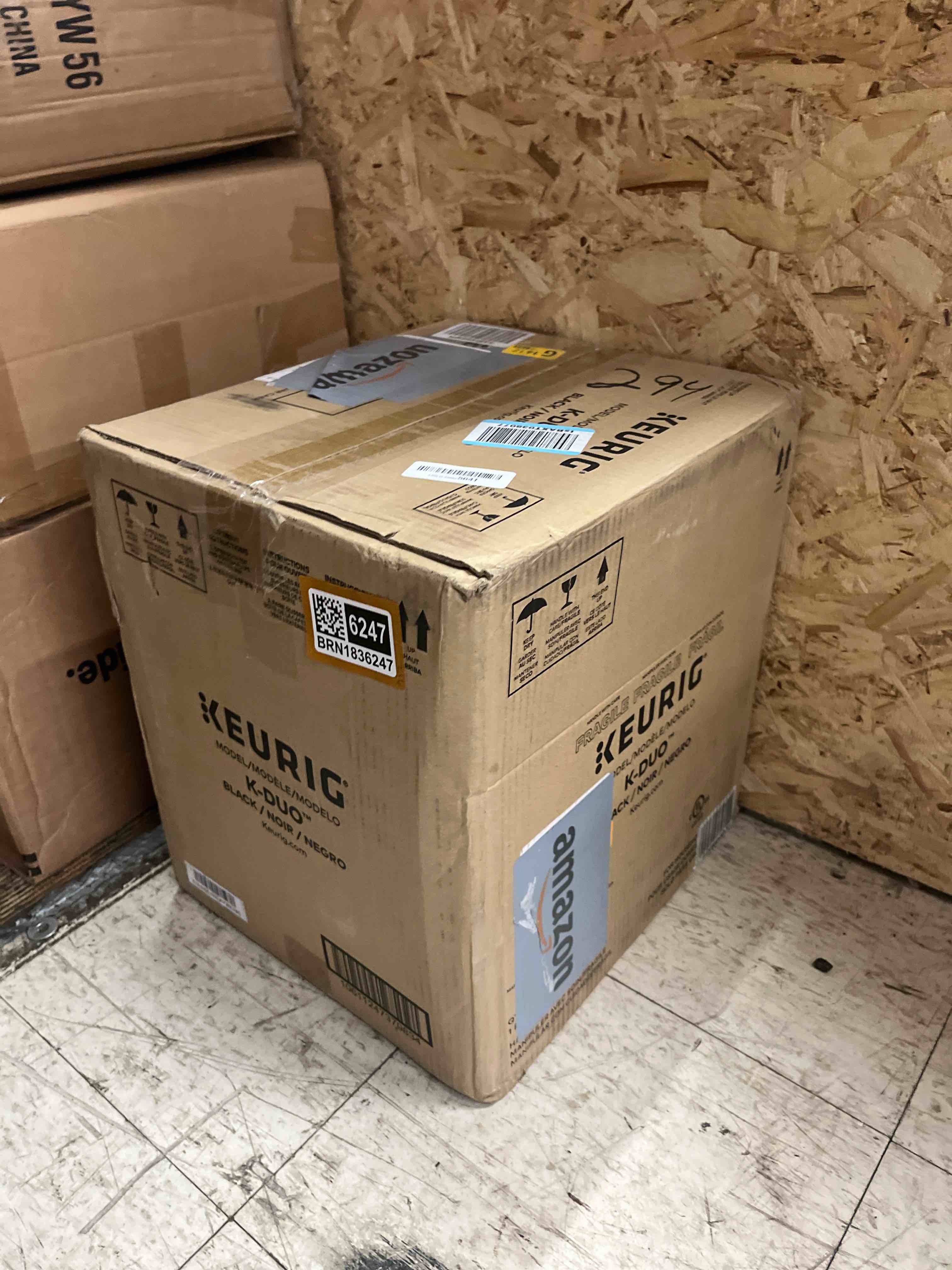https://s3.amazonaws.com/lotting-images-prod/phillipi/BRN1836247_1755035280688.jpeg
