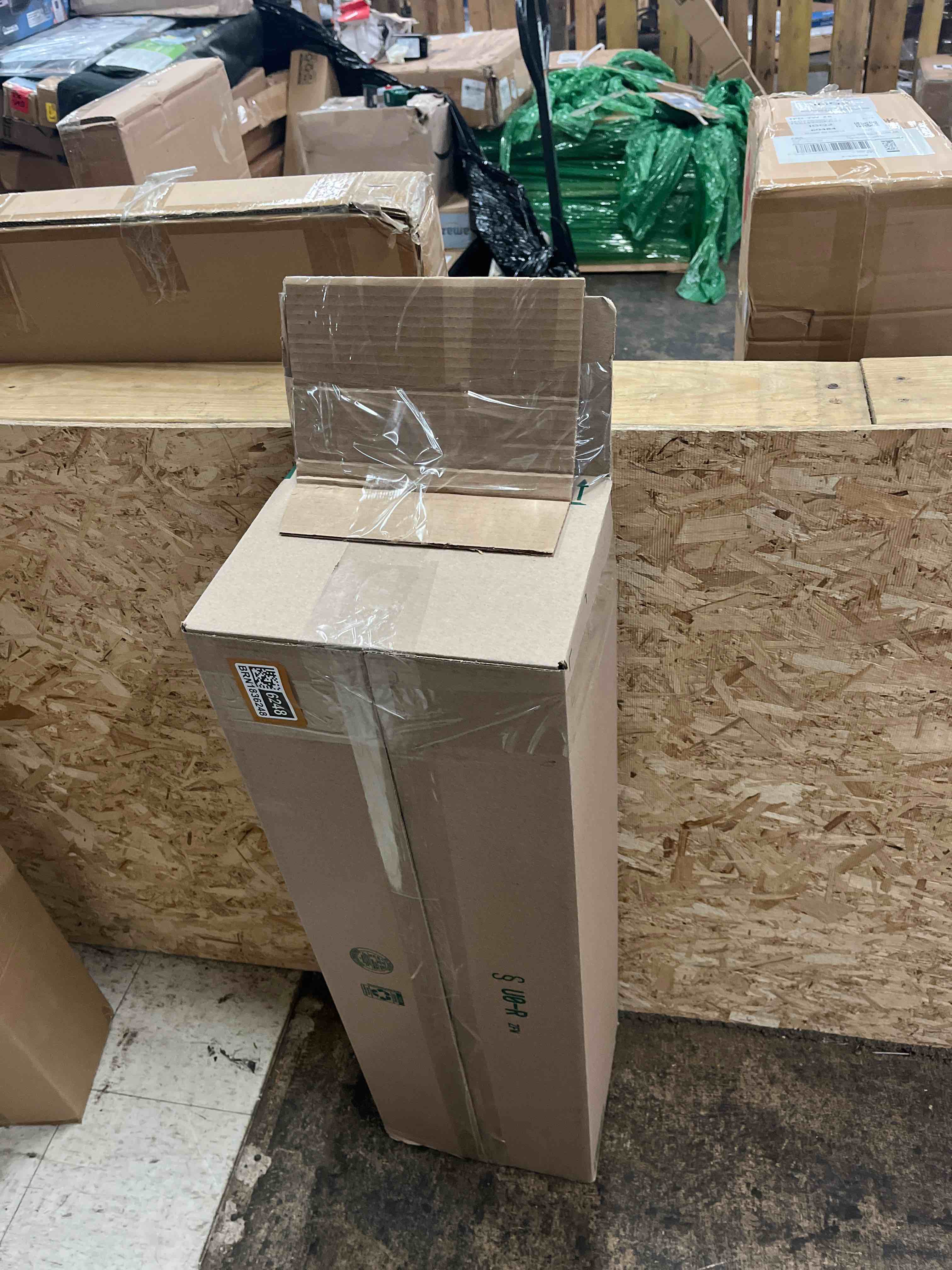 https://s3.amazonaws.com/lotting-images-prod/phillipi/BRN1836248_1755035827947.jpeg