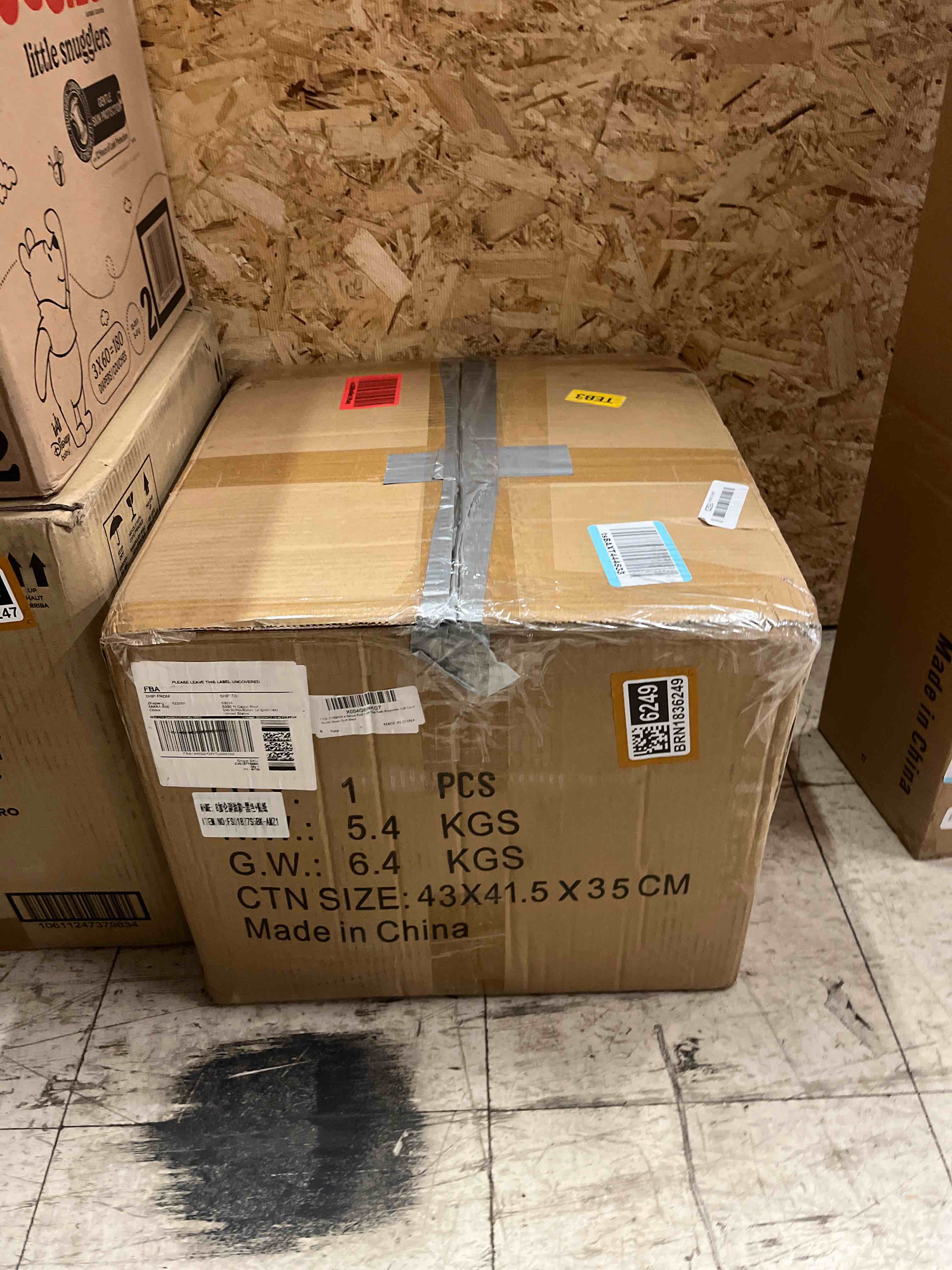https://s3.amazonaws.com/lotting-images-prod/phillipi/BRN1836249_1755035551810.jpeg