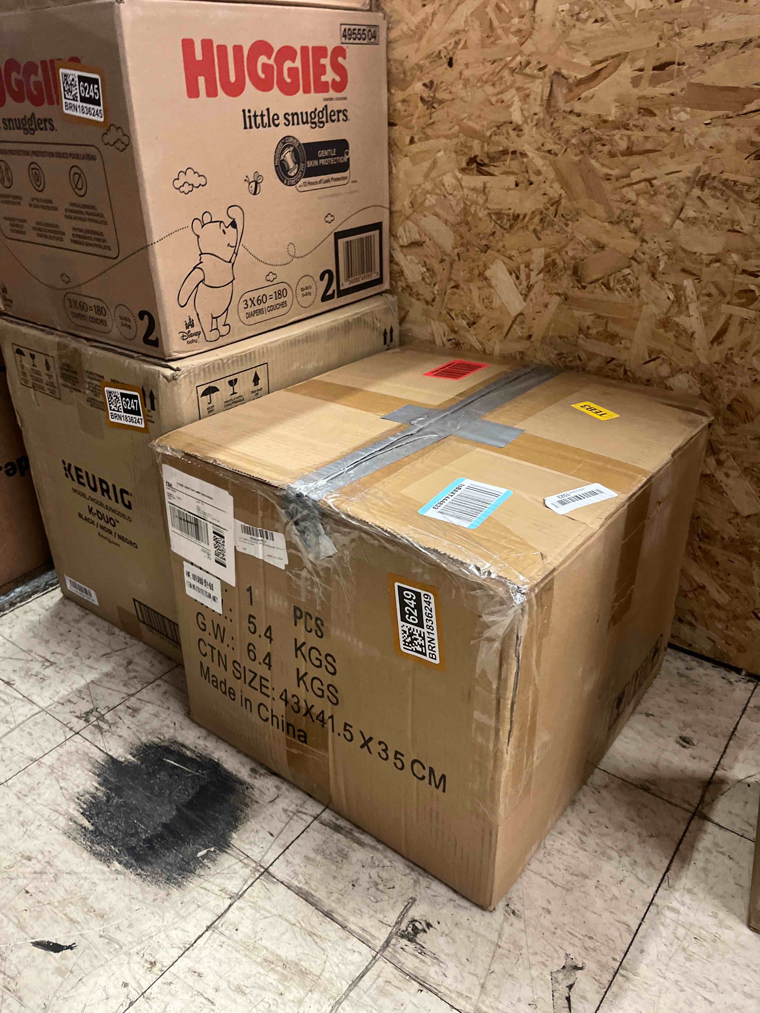 https://s3.amazonaws.com/lotting-images-prod/phillipi/BRN1836249_1755035555224.jpeg