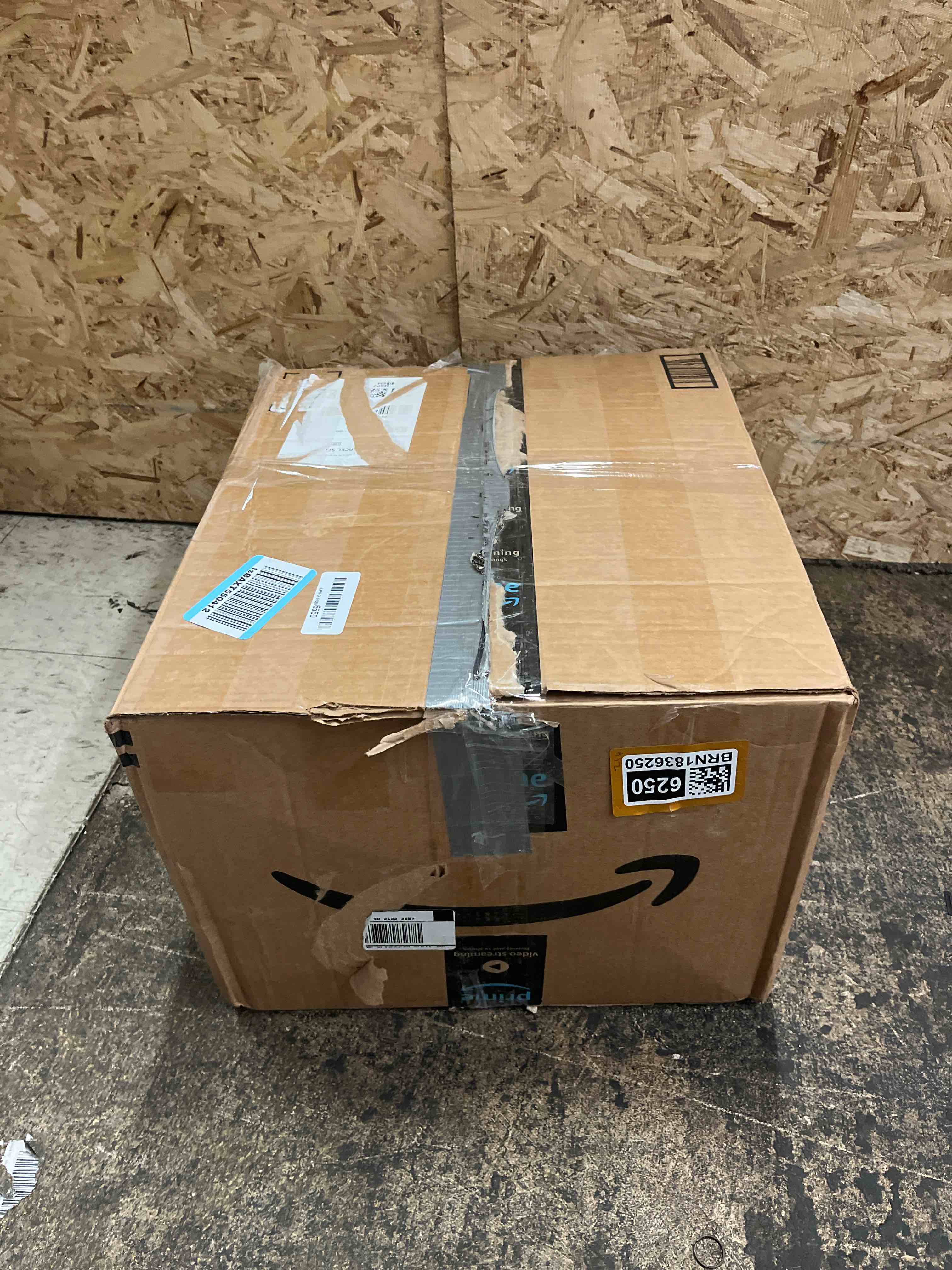 https://s3.amazonaws.com/lotting-images-prod/phillipi/BRN1836250_1755035521845.jpeg