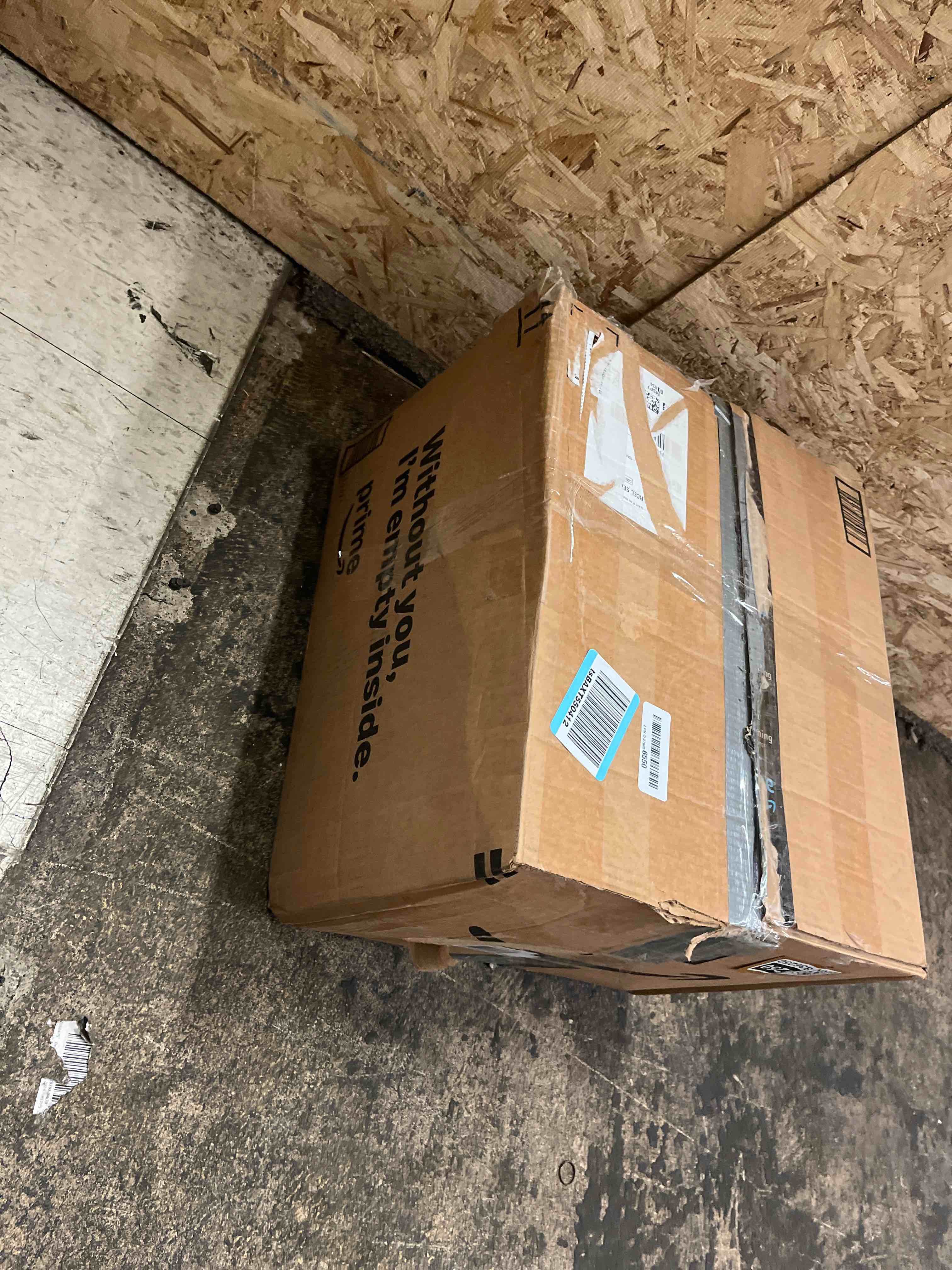 https://s3.amazonaws.com/lotting-images-prod/phillipi/BRN1836250_1755035524175.jpeg