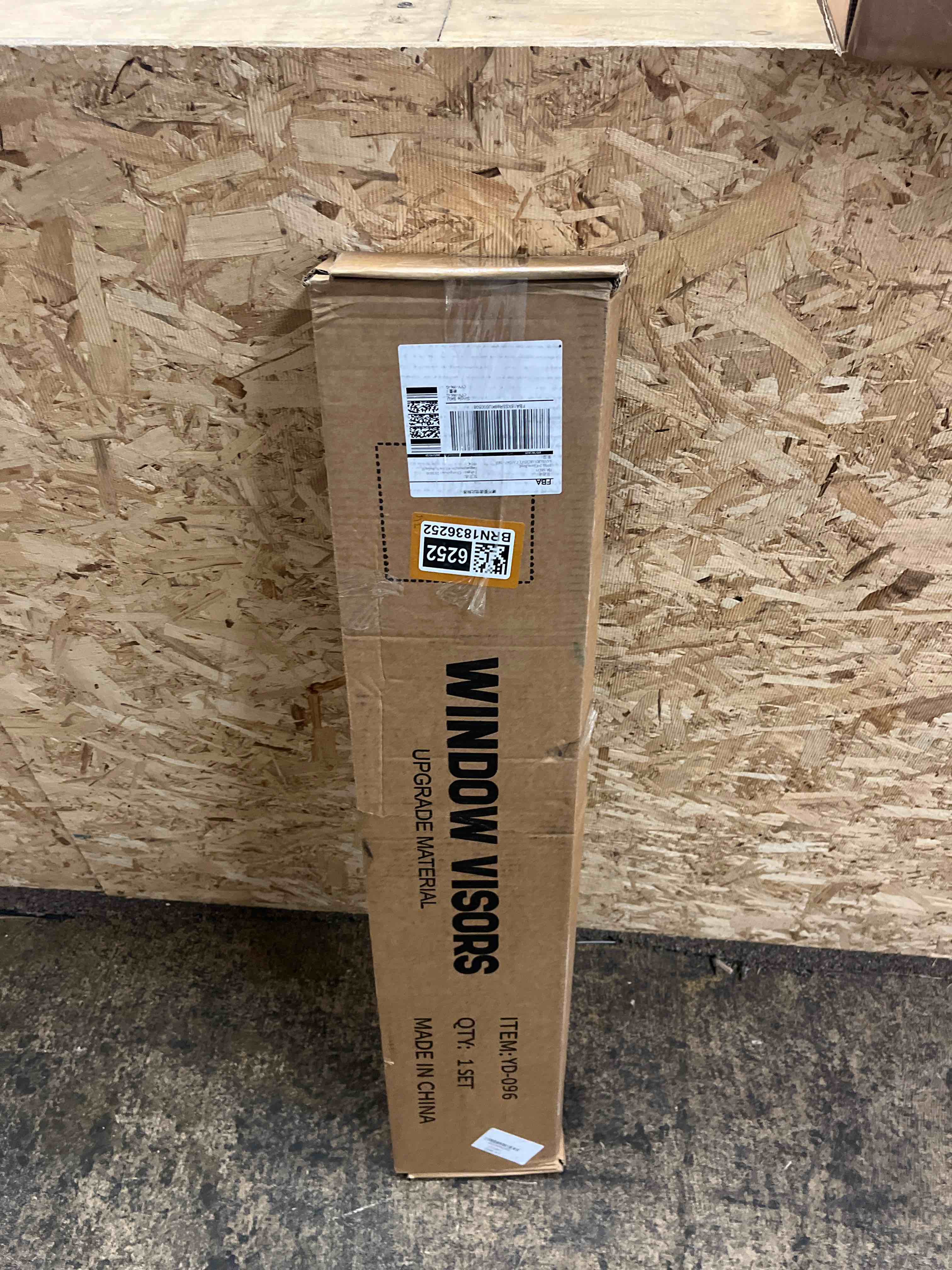 https://s3.amazonaws.com/lotting-images-prod/phillipi/BRN1836252_1755035906804.jpeg