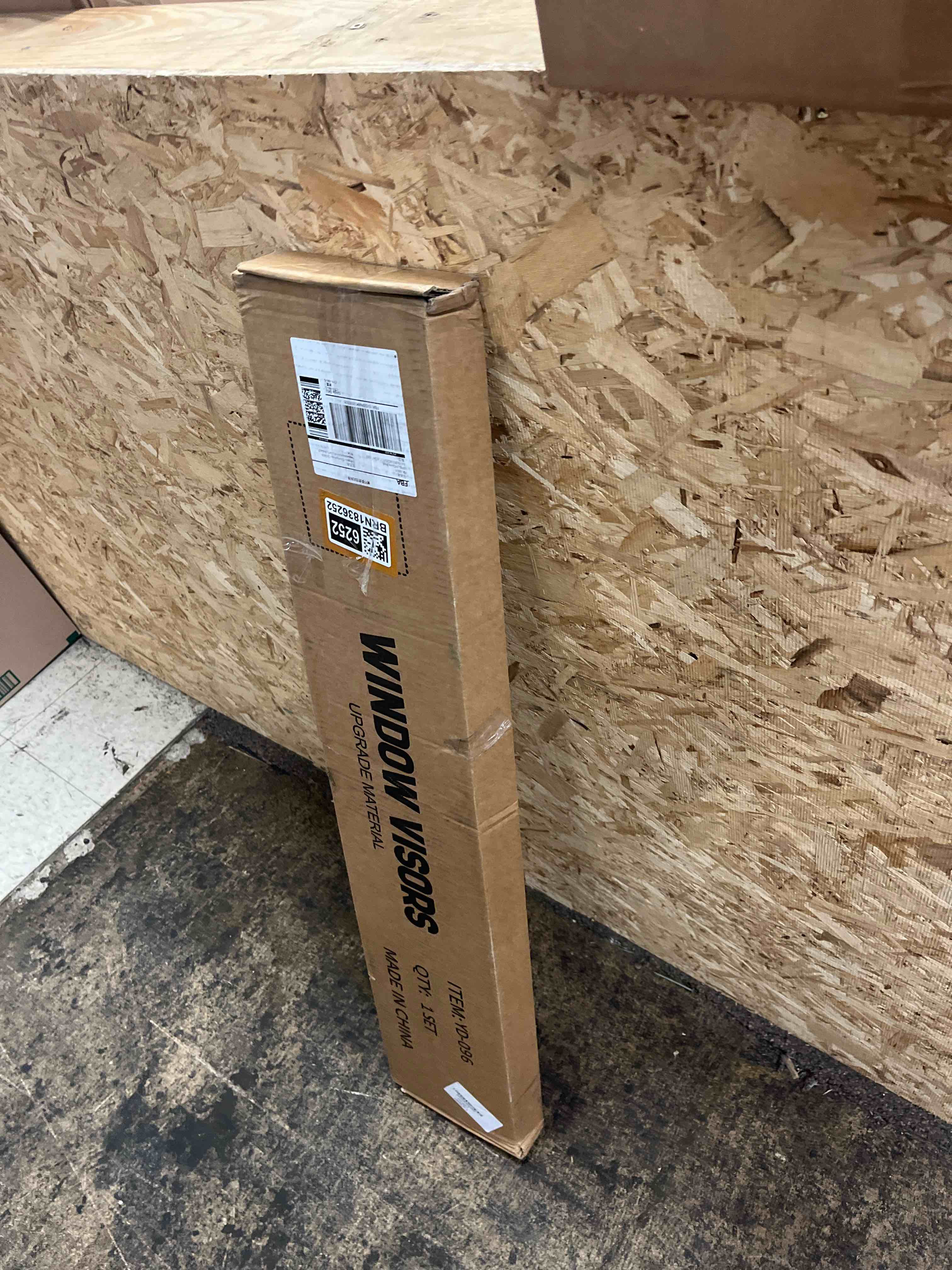 https://s3.amazonaws.com/lotting-images-prod/phillipi/BRN1836252_1755035909163.jpeg