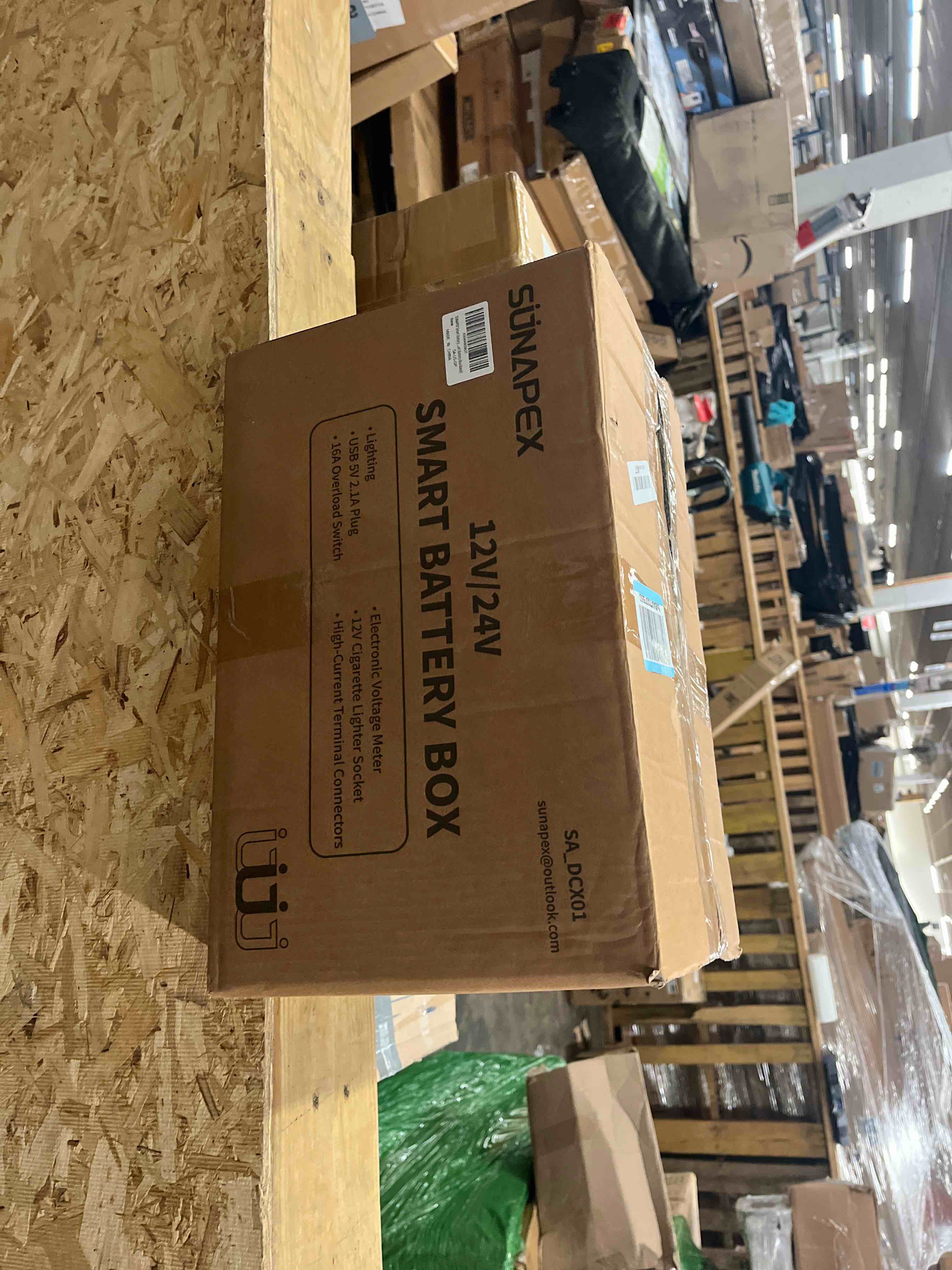 https://s3.amazonaws.com/lotting-images-prod/phillipi/BRN1836253_1755036929199.jpeg