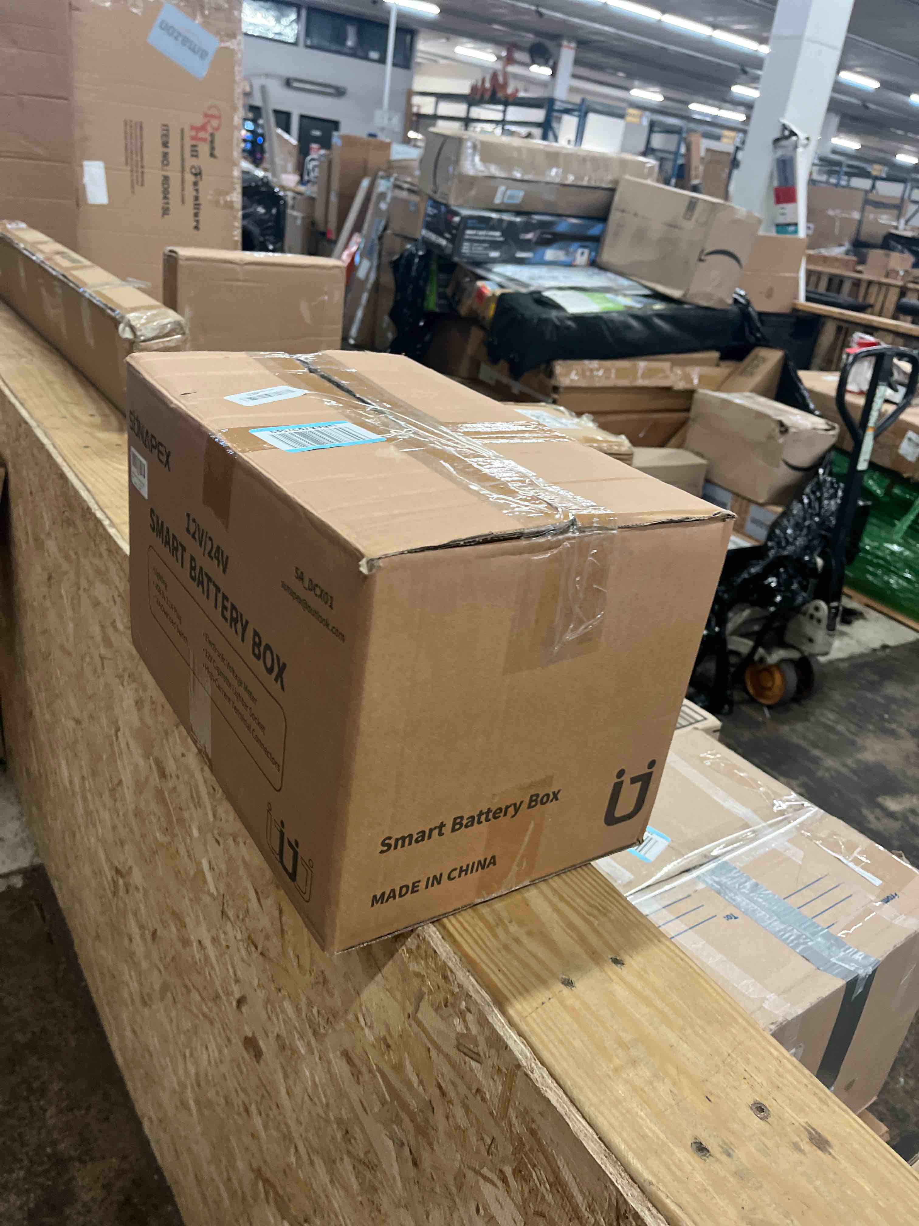 https://s3.amazonaws.com/lotting-images-prod/phillipi/BRN1836253_1755036931035.jpeg