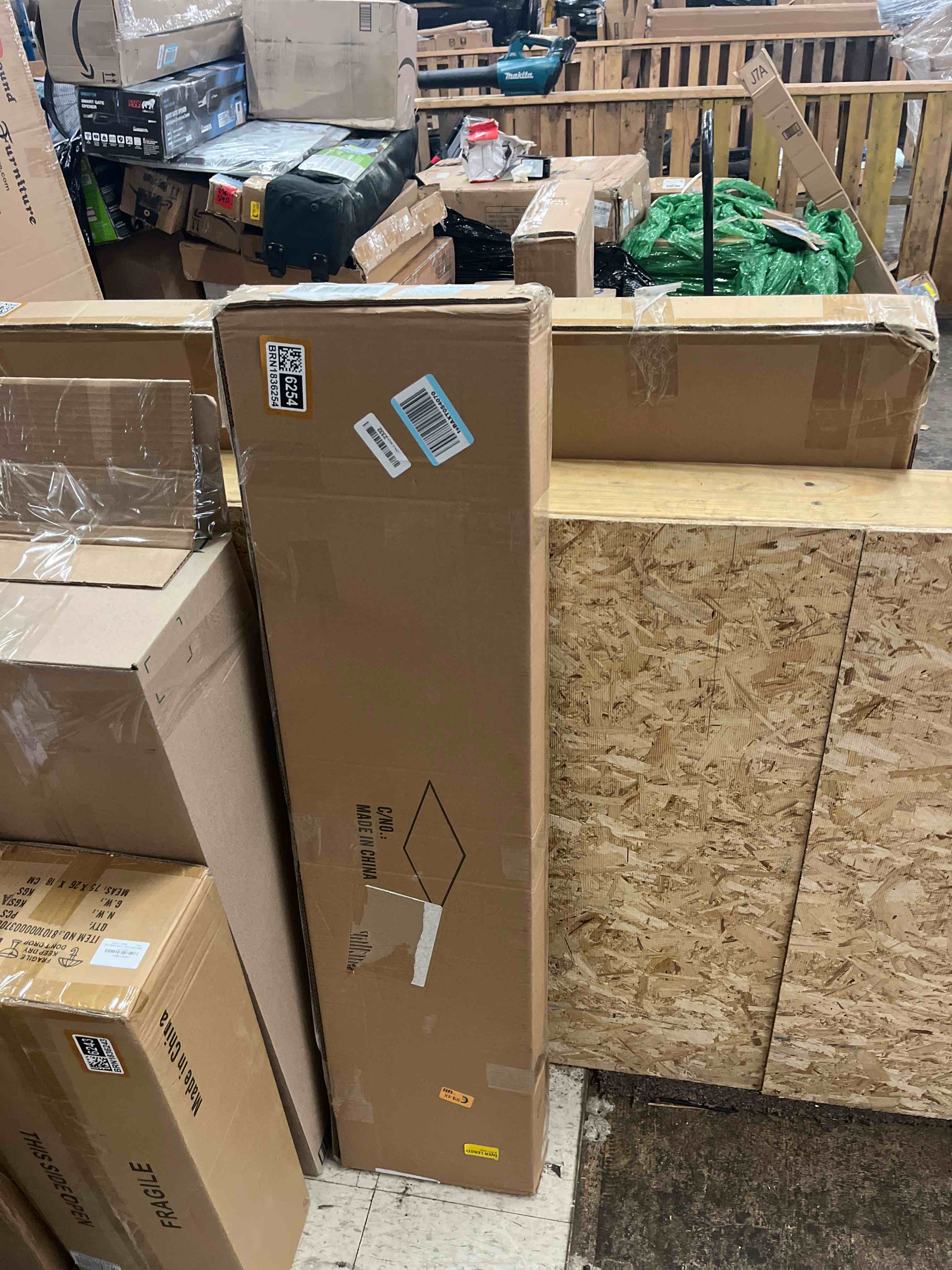 https://s3.amazonaws.com/lotting-images-prod/phillipi/BRN1836254_1755037225174.jpeg
