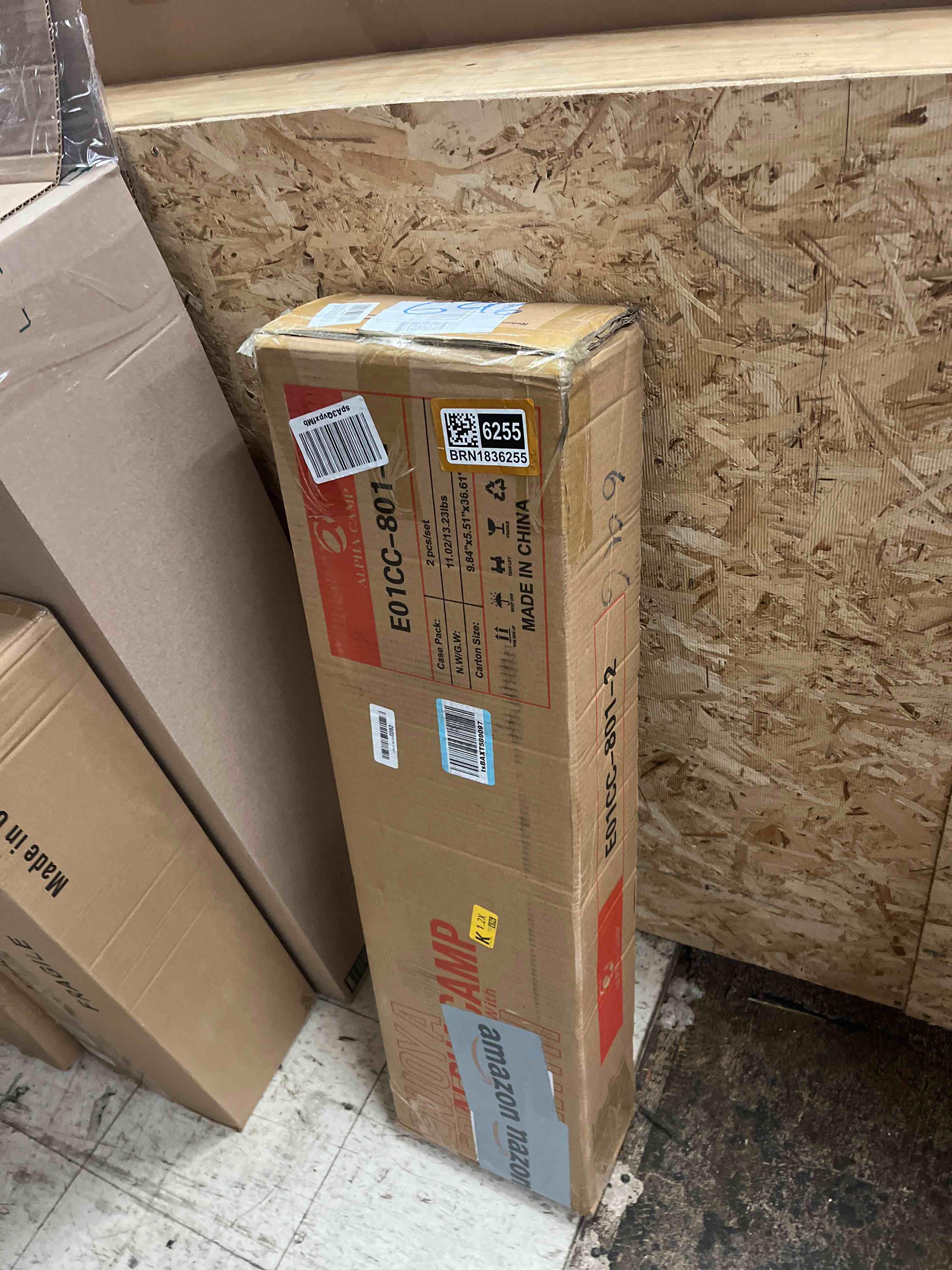 https://s3.amazonaws.com/lotting-images-prod/phillipi/BRN1836255_1755036994677.jpeg