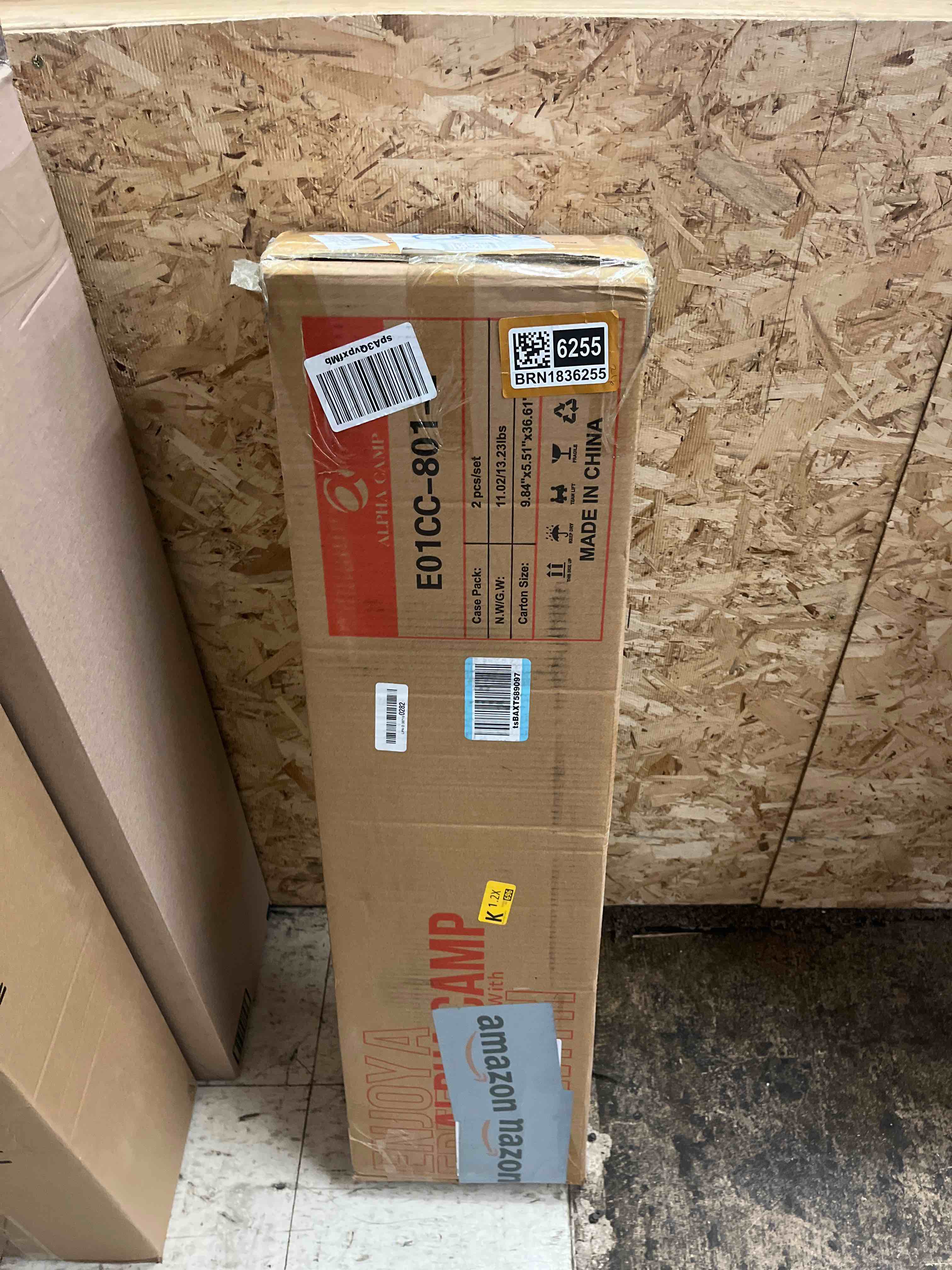 https://s3.amazonaws.com/lotting-images-prod/phillipi/BRN1836255_1755036997271.jpeg