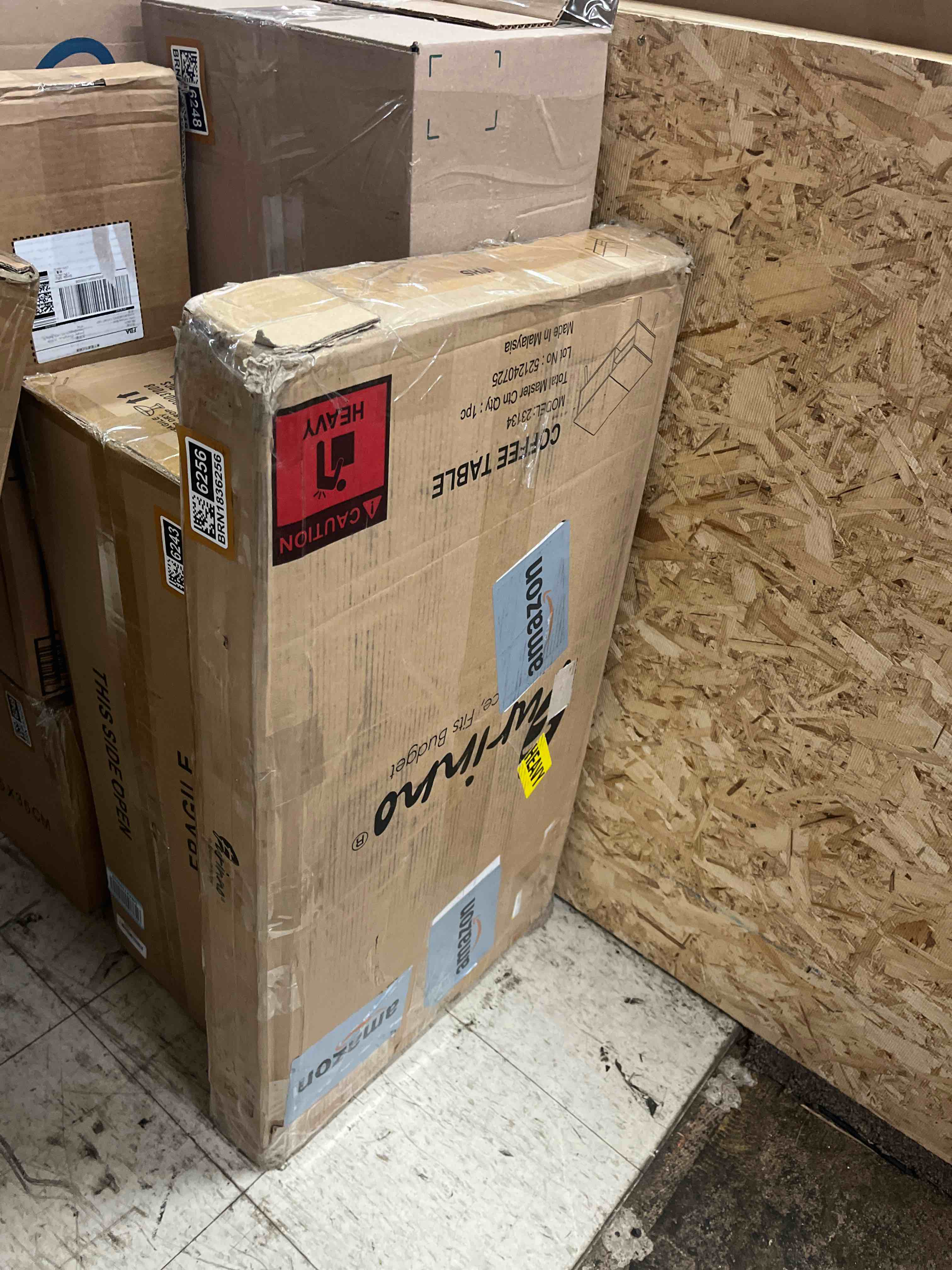 https://s3.amazonaws.com/lotting-images-prod/phillipi/BRN1836256_1755037438043.jpeg