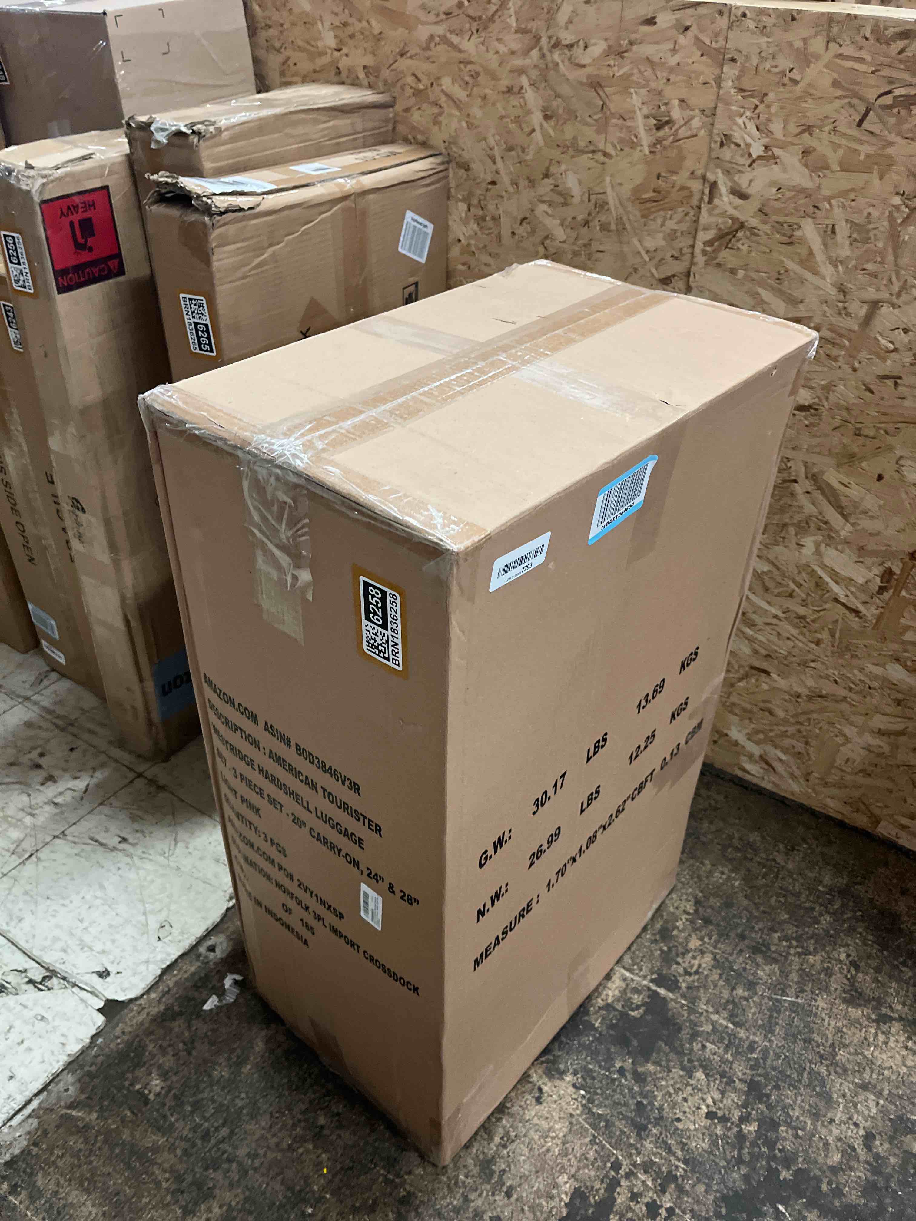 https://s3.amazonaws.com/lotting-images-prod/phillipi/BRN1836258_1755038613112.jpeg