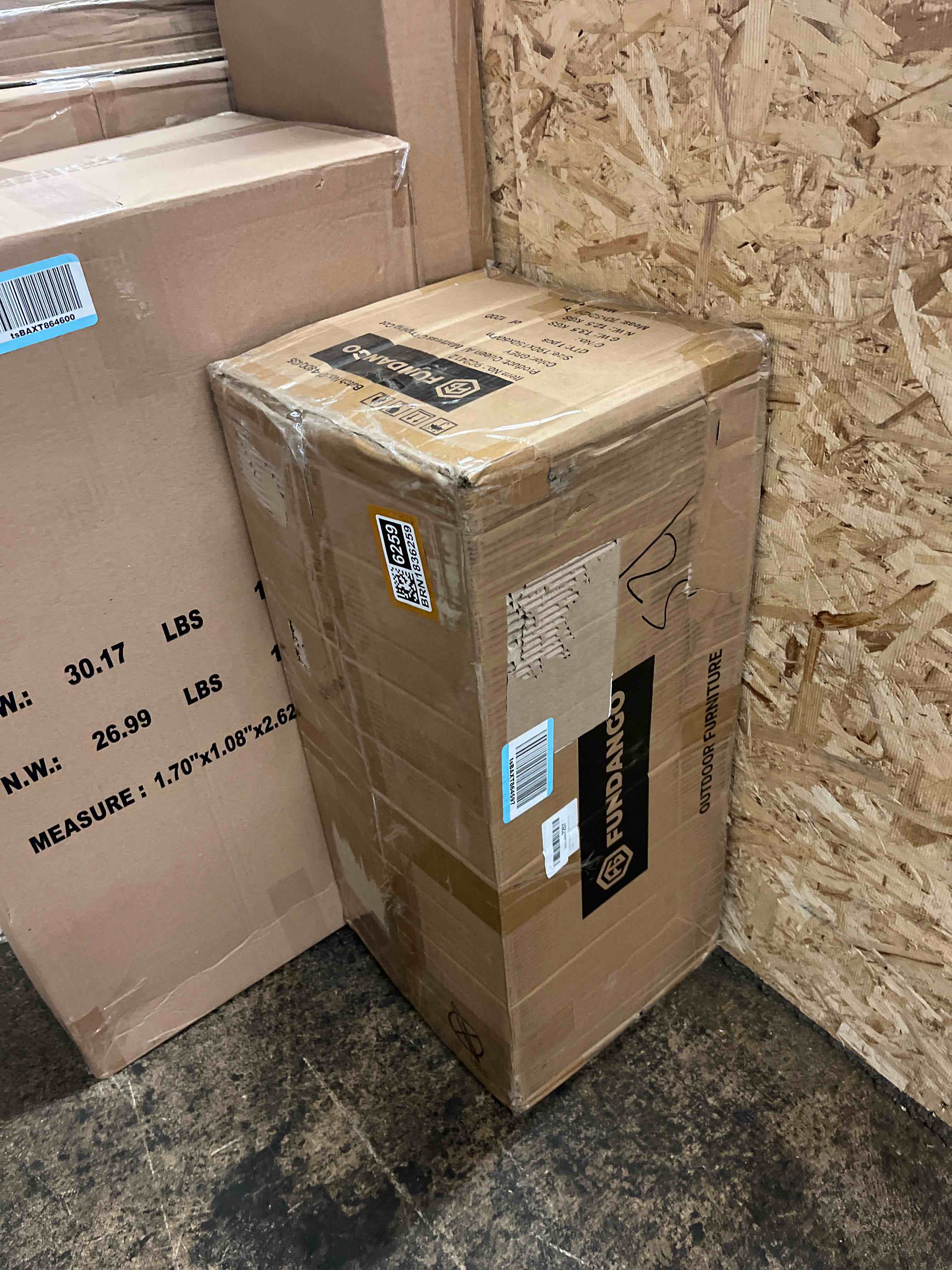 https://s3.amazonaws.com/lotting-images-prod/phillipi/BRN1836259_1755038734671.jpeg