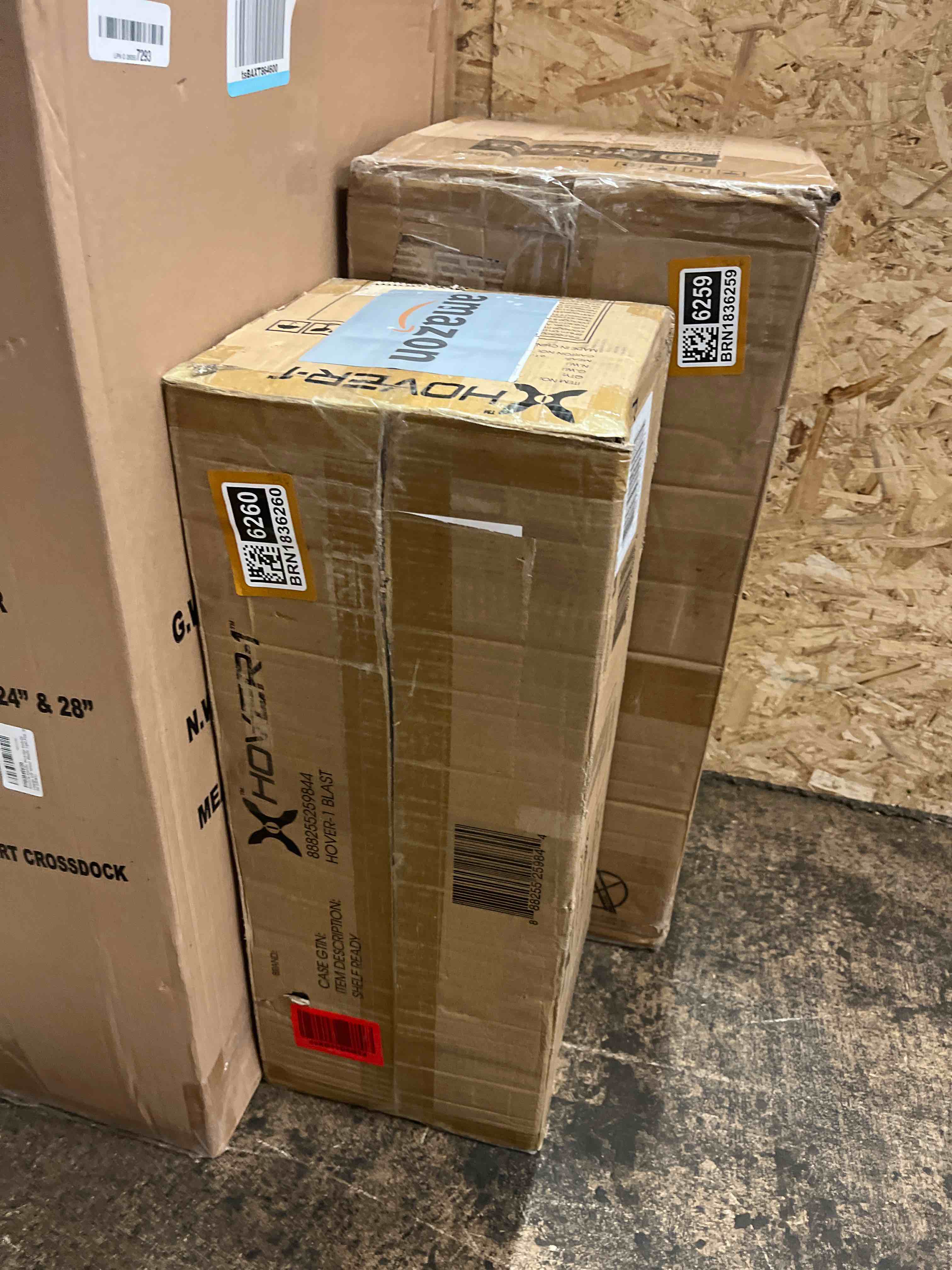 https://s3.amazonaws.com/lotting-images-prod/phillipi/BRN1836260_1755038779513.jpeg